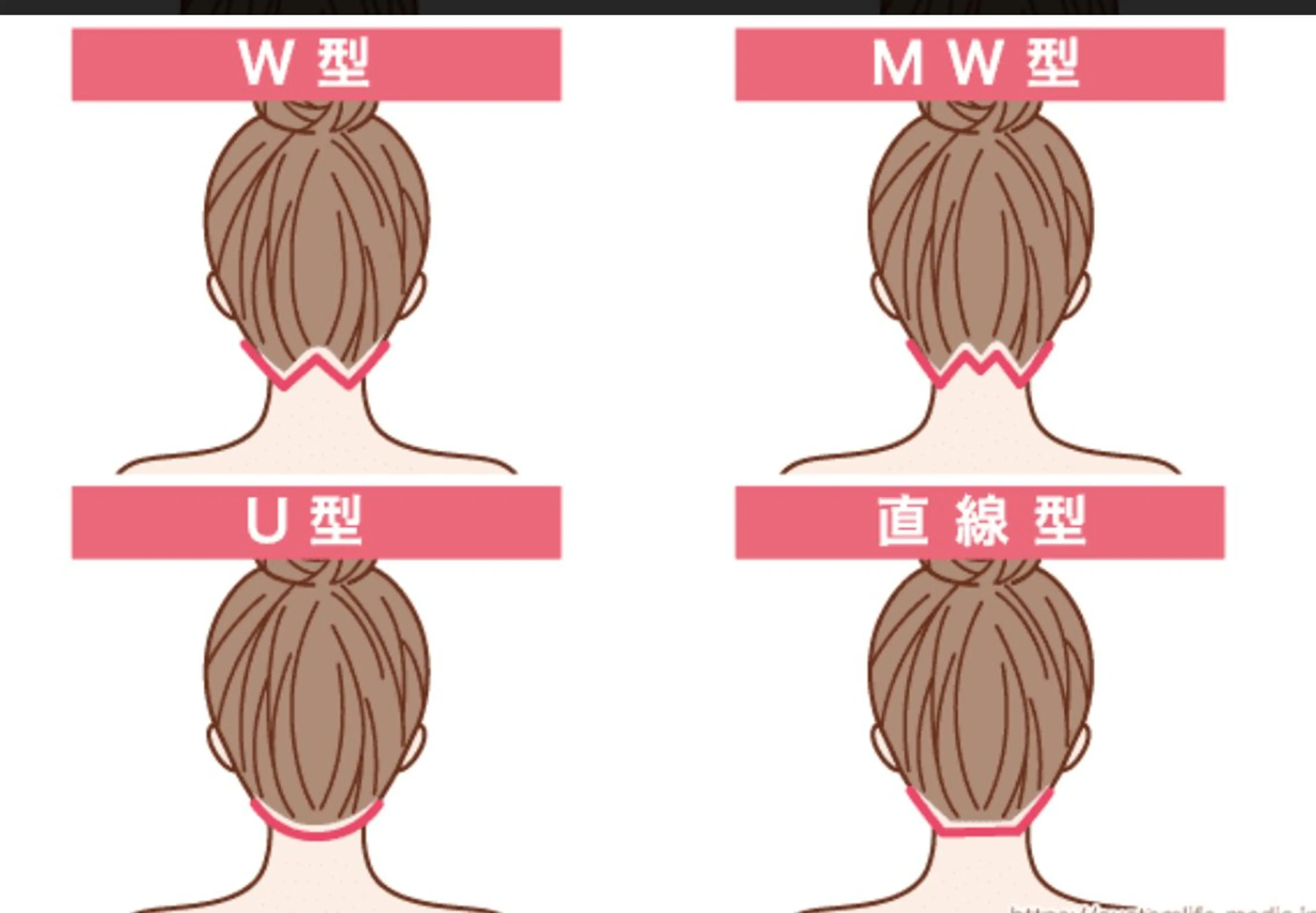 ヘアアレンジ 脱毛 aki_ eyelash_のマツエク・マツパデザイン