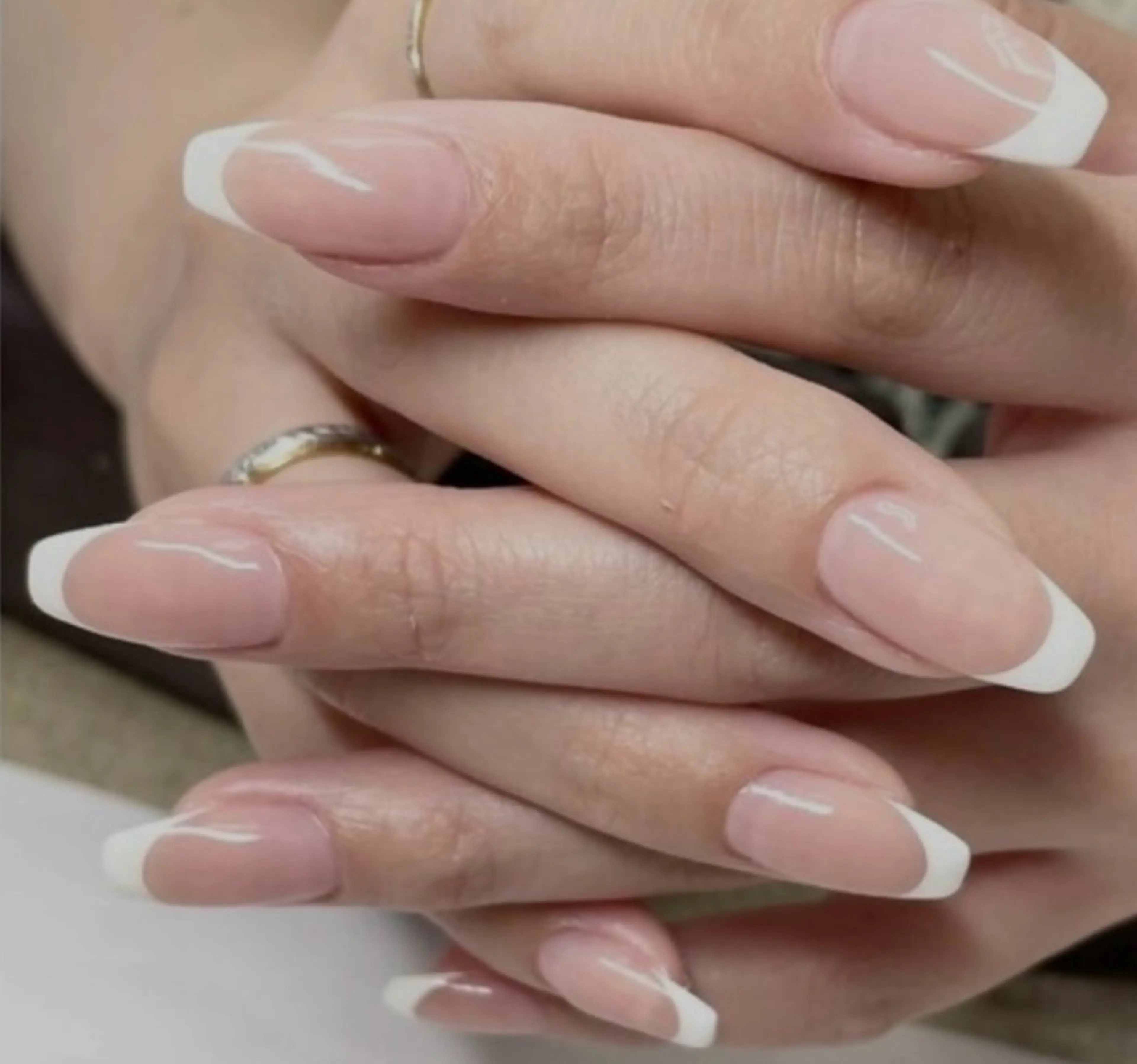 ネイル Naomi 大分中津店のネイルデザイン