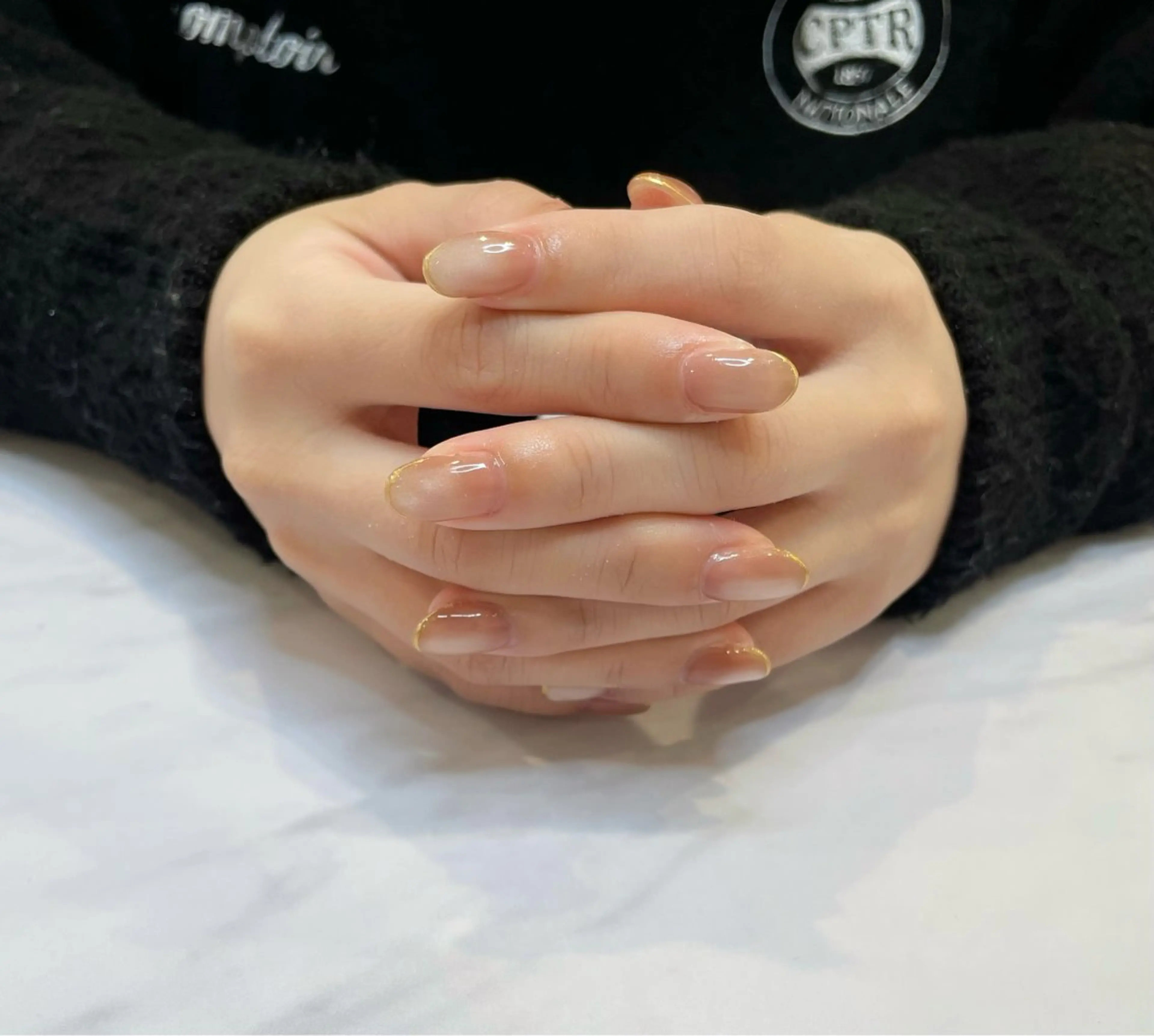 ネイル 新田 /nailのネイルデザイン