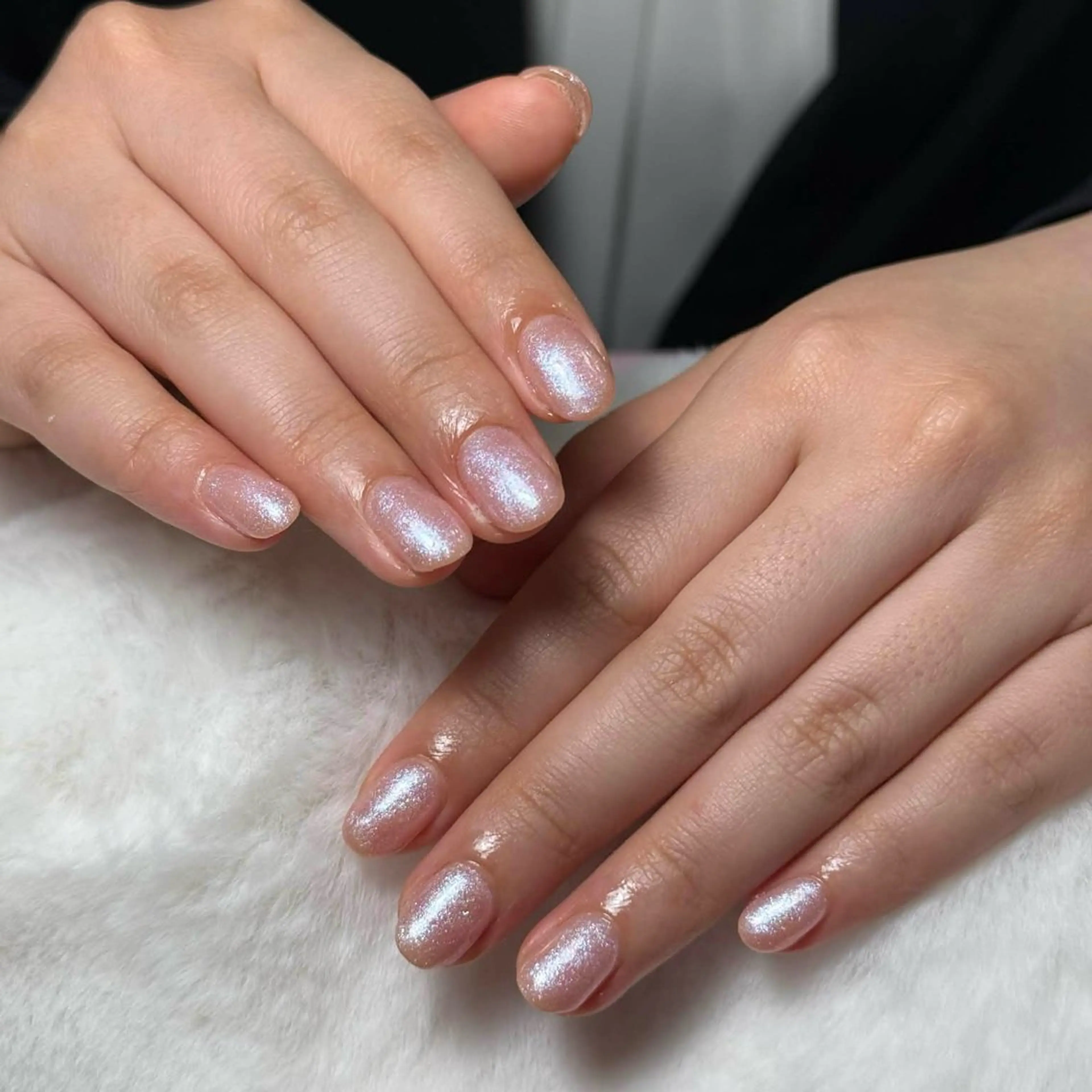 ネイル Hana Nailのネイルデザイン
