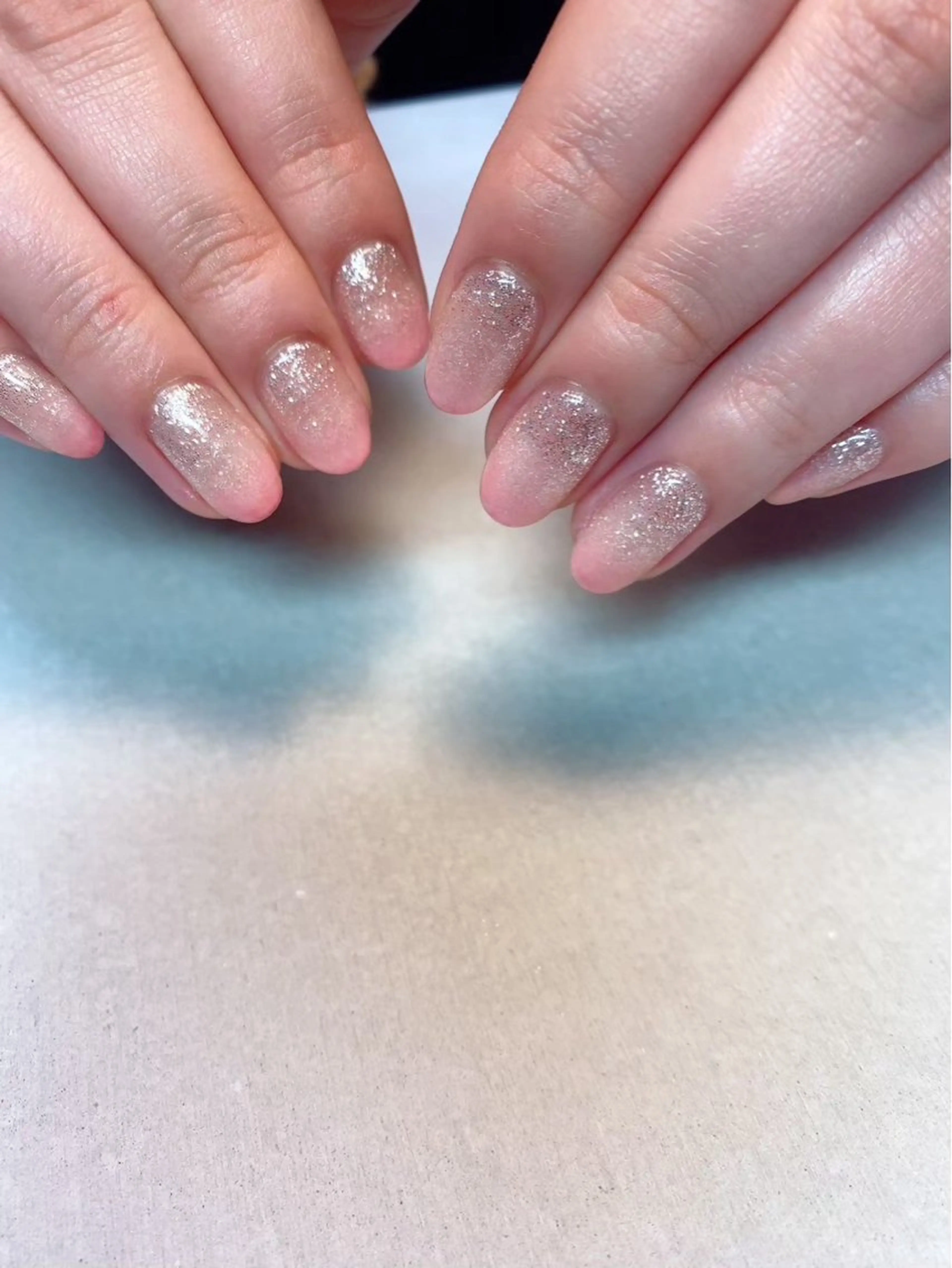 ネイル irooo 21のネイルデザイン