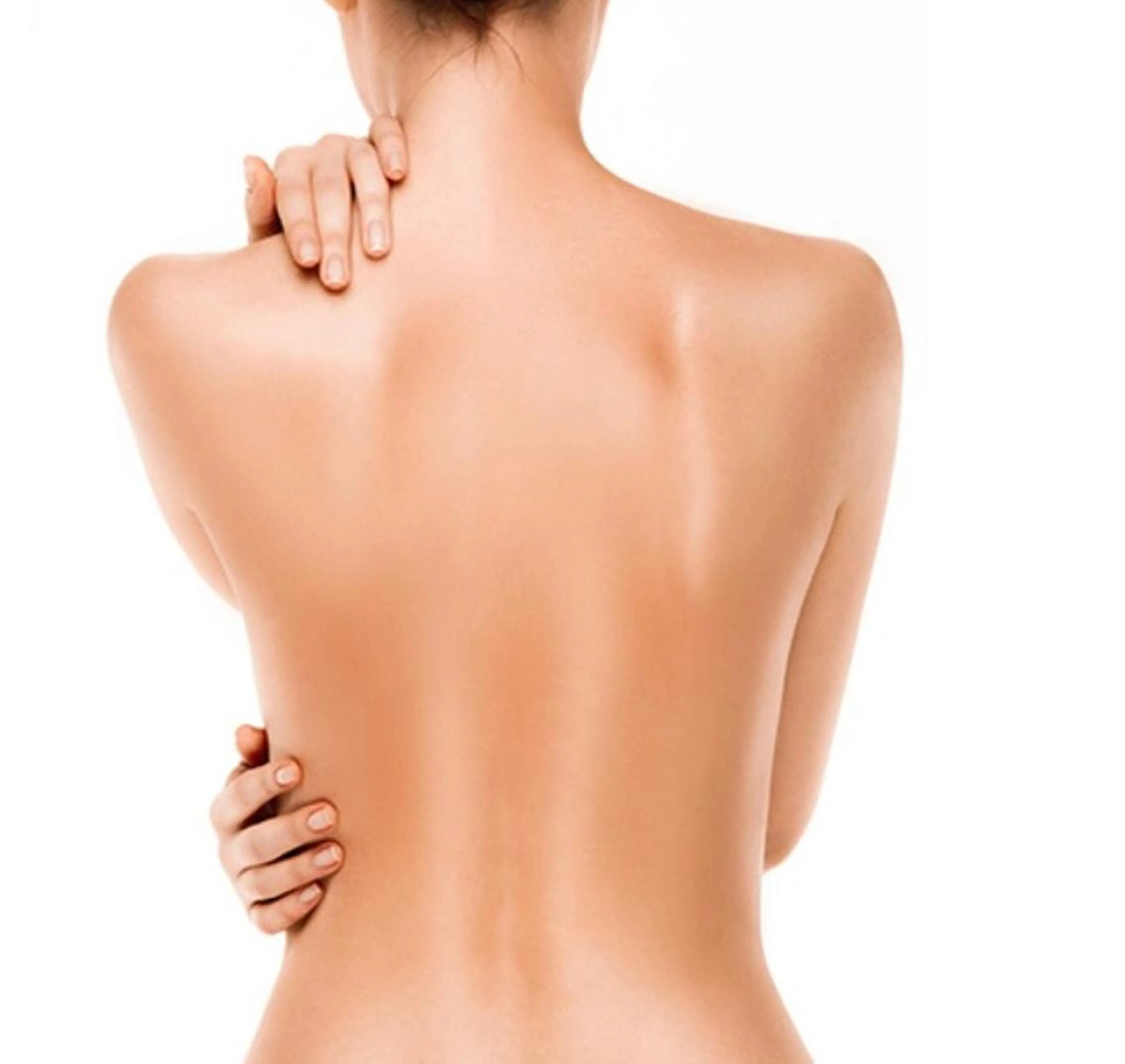 脱毛 Coco Salon ウェリナのエステ・リラクイメージ