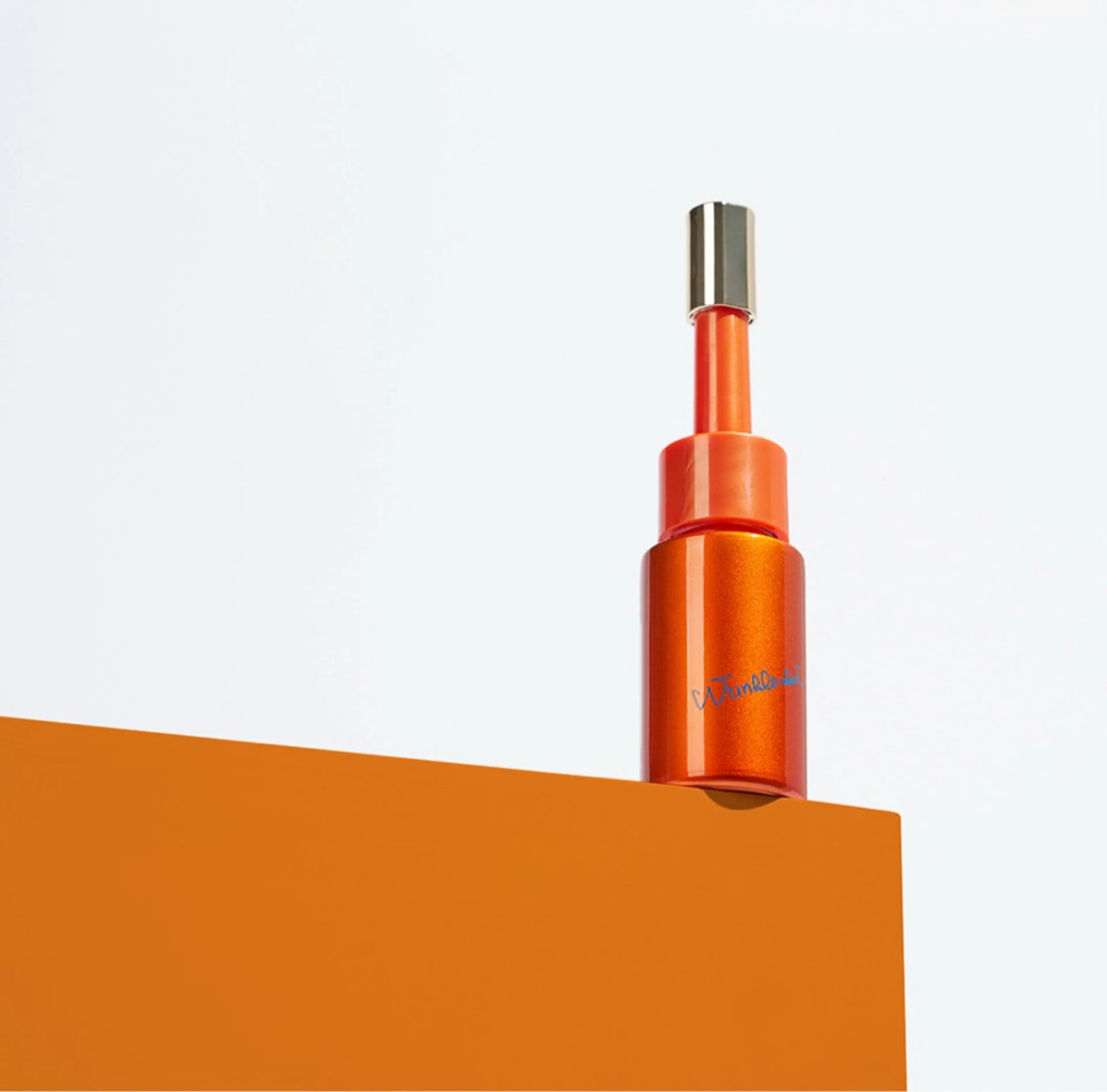 POLA クリスタルLavie所属・POLA クリスタル Lavie 原のエステ・リラクイメージ