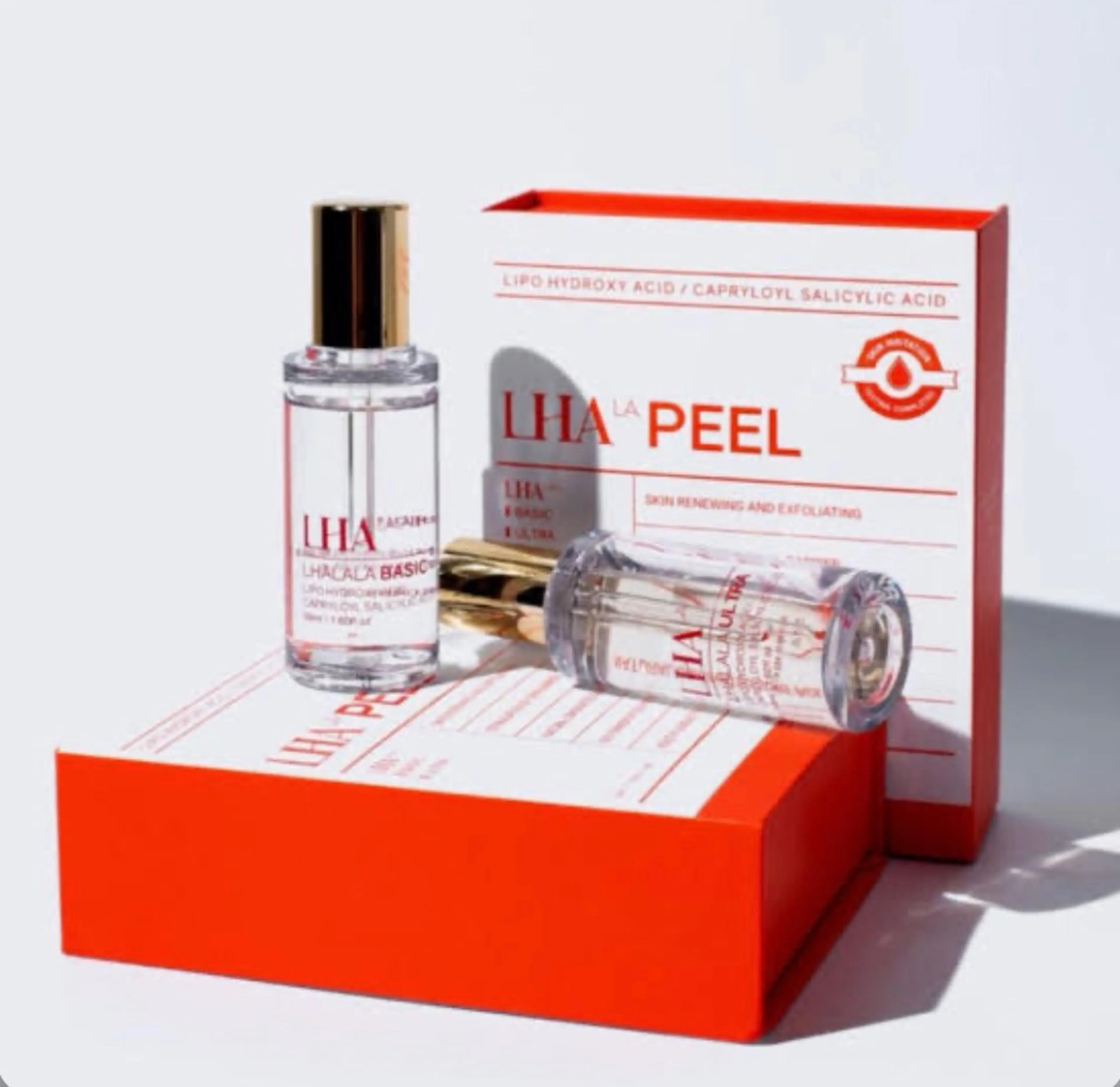 ALLURE BEAUTY 下高井戸店（旧REGINA Total Beauty Salon ）所属・ララピール/エステ 世田谷🌿のエステ・リラクイメージ