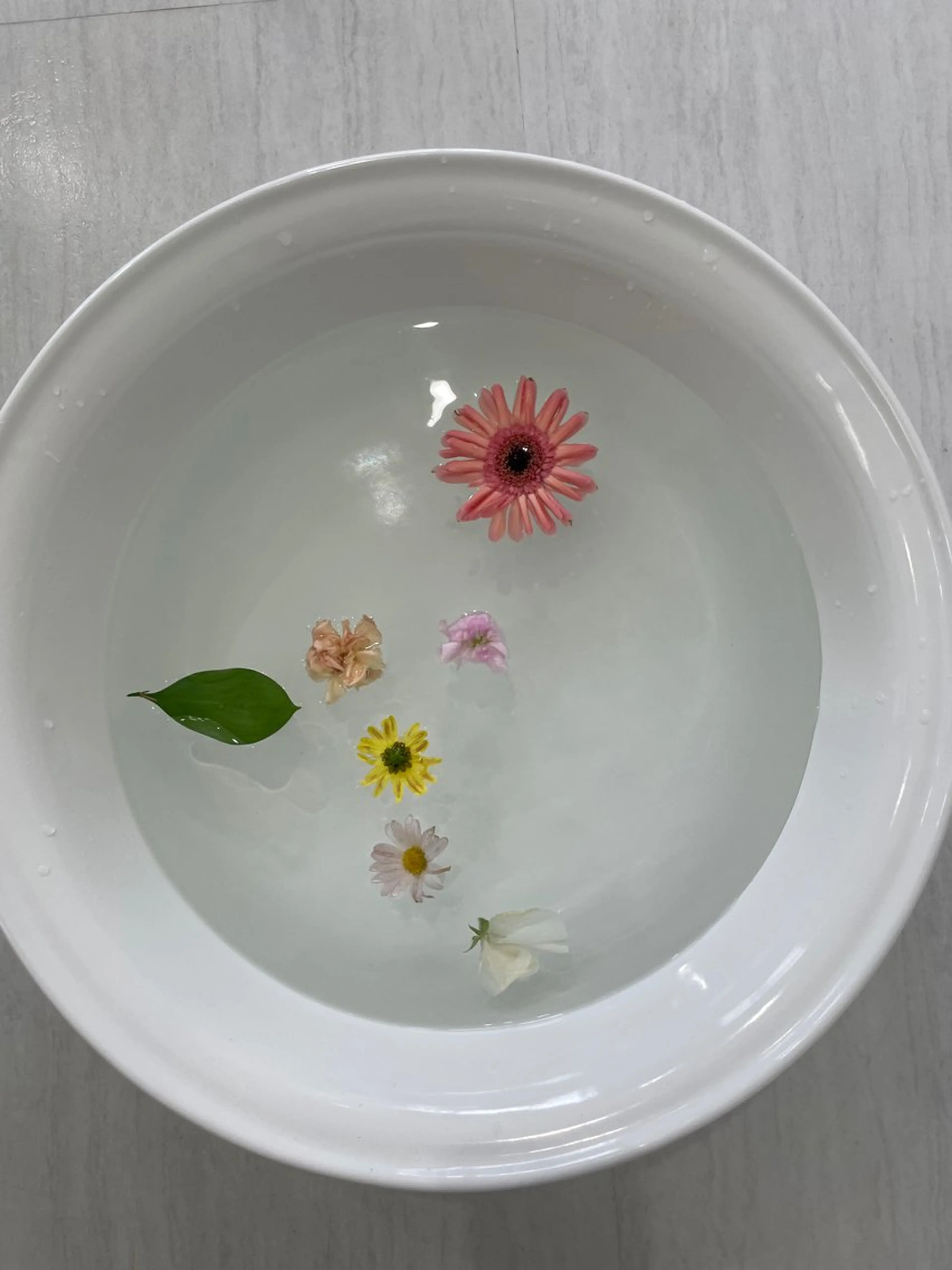 肌ケアサロン御経塚北 オタニハルナのエステ・リラクイメージ