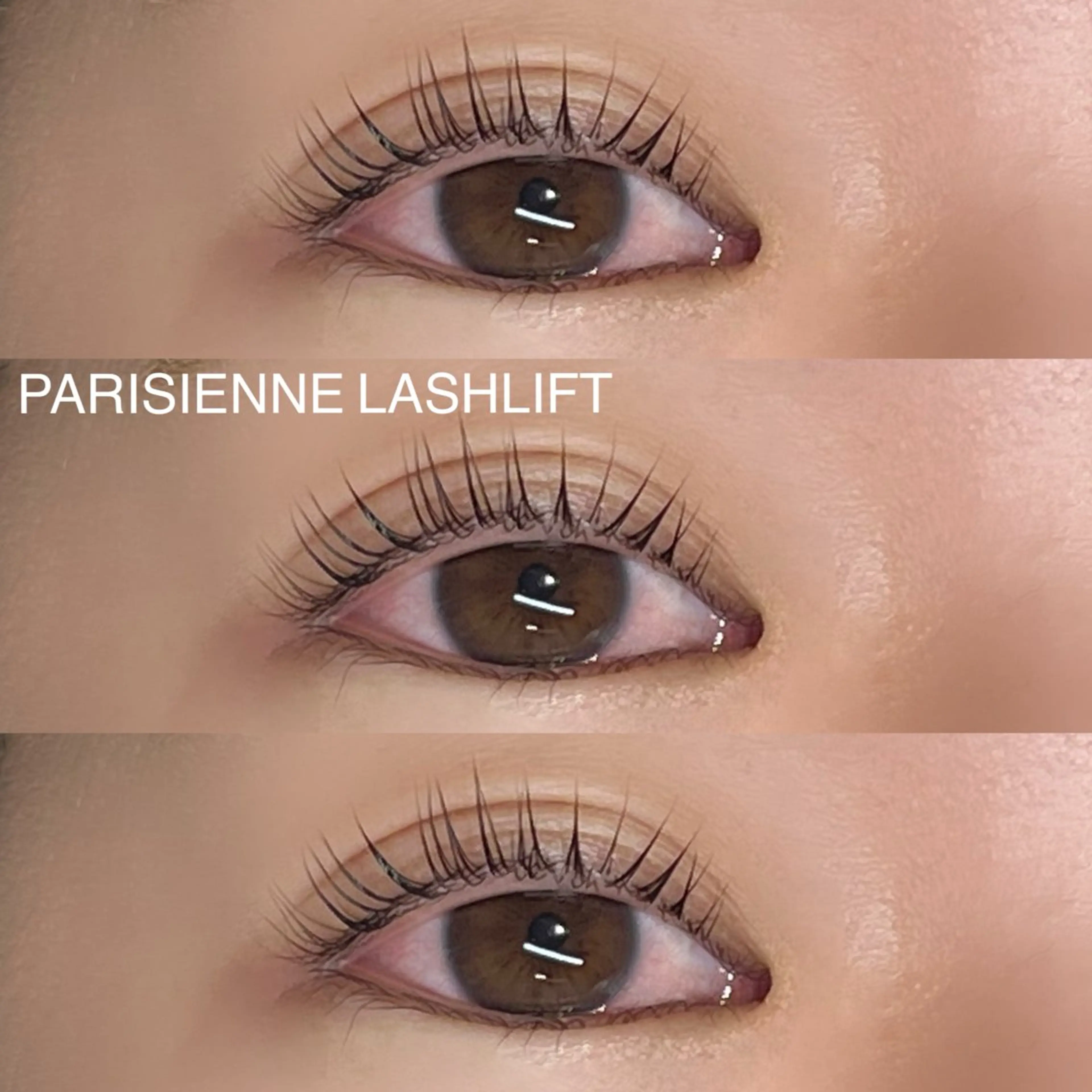 マツエク・マツパ マツパ YEON RIKA🥣のマツエク・マツパデザイン