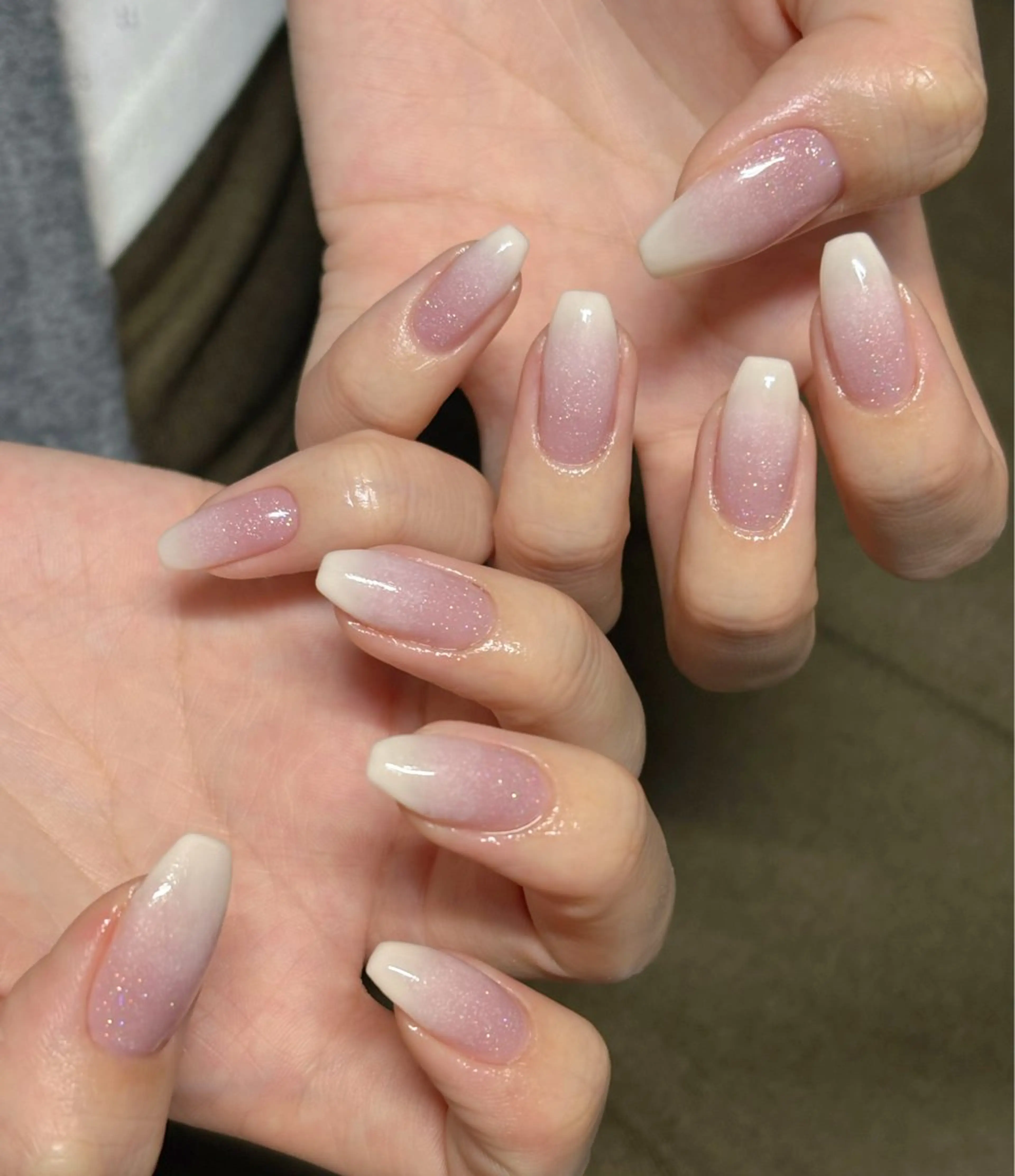 ネイル Queen‘s nail salonのネイルデザイン