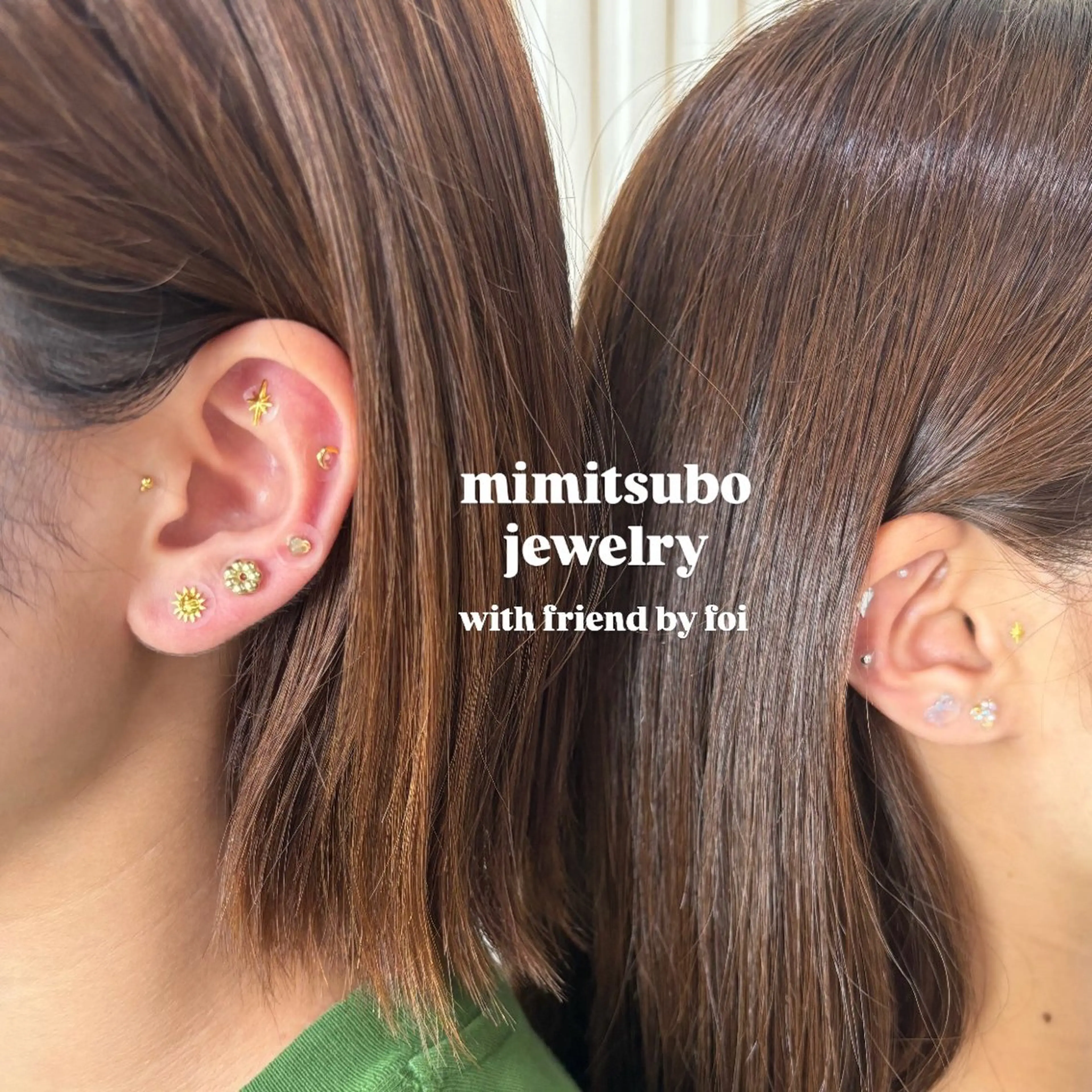 その他 【foi】 natsumi🌼のその他イメージ