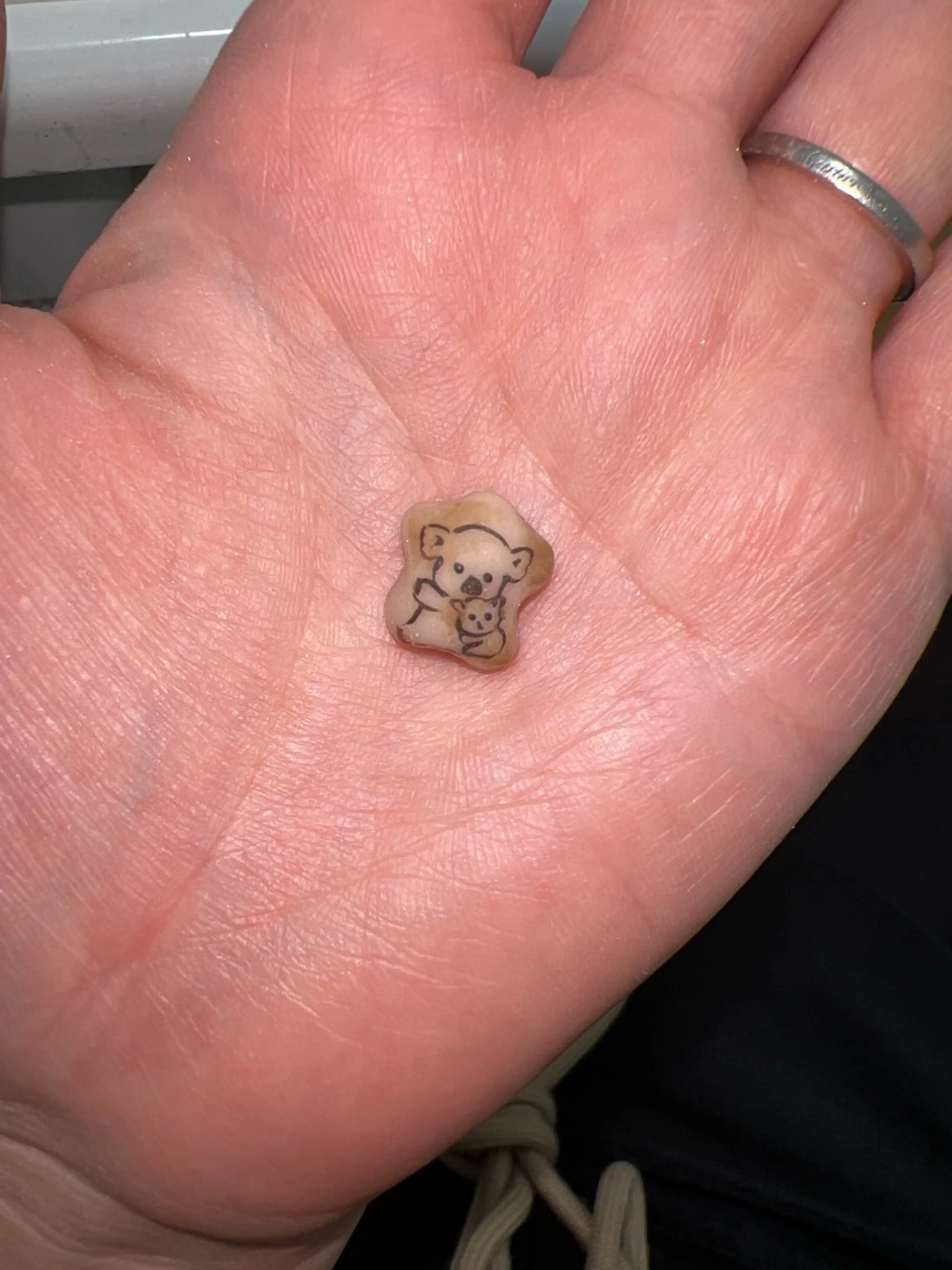 ネイル coco nailのネイルデザイン