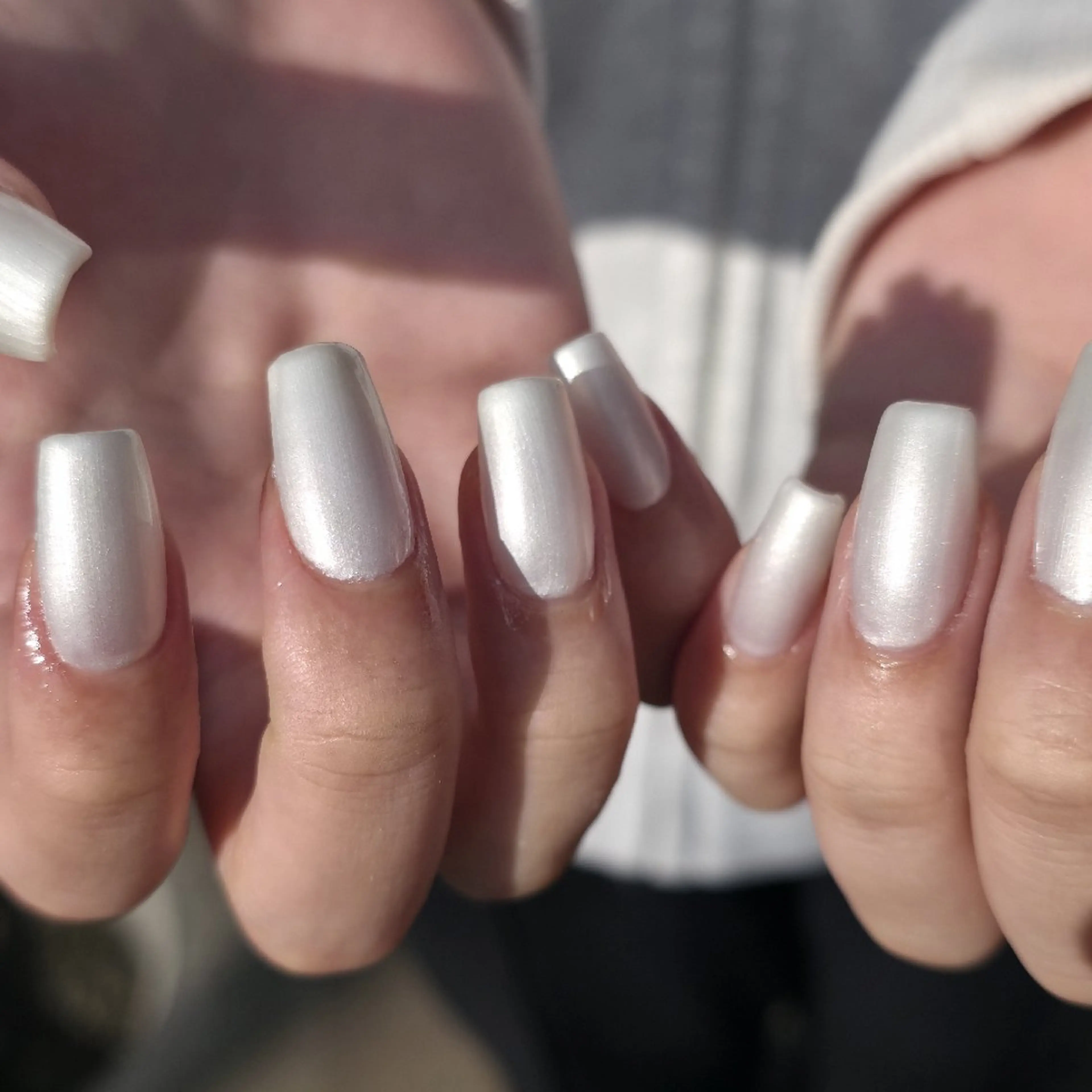 ネイル Fam_er. re07_nail のネイルデザイン