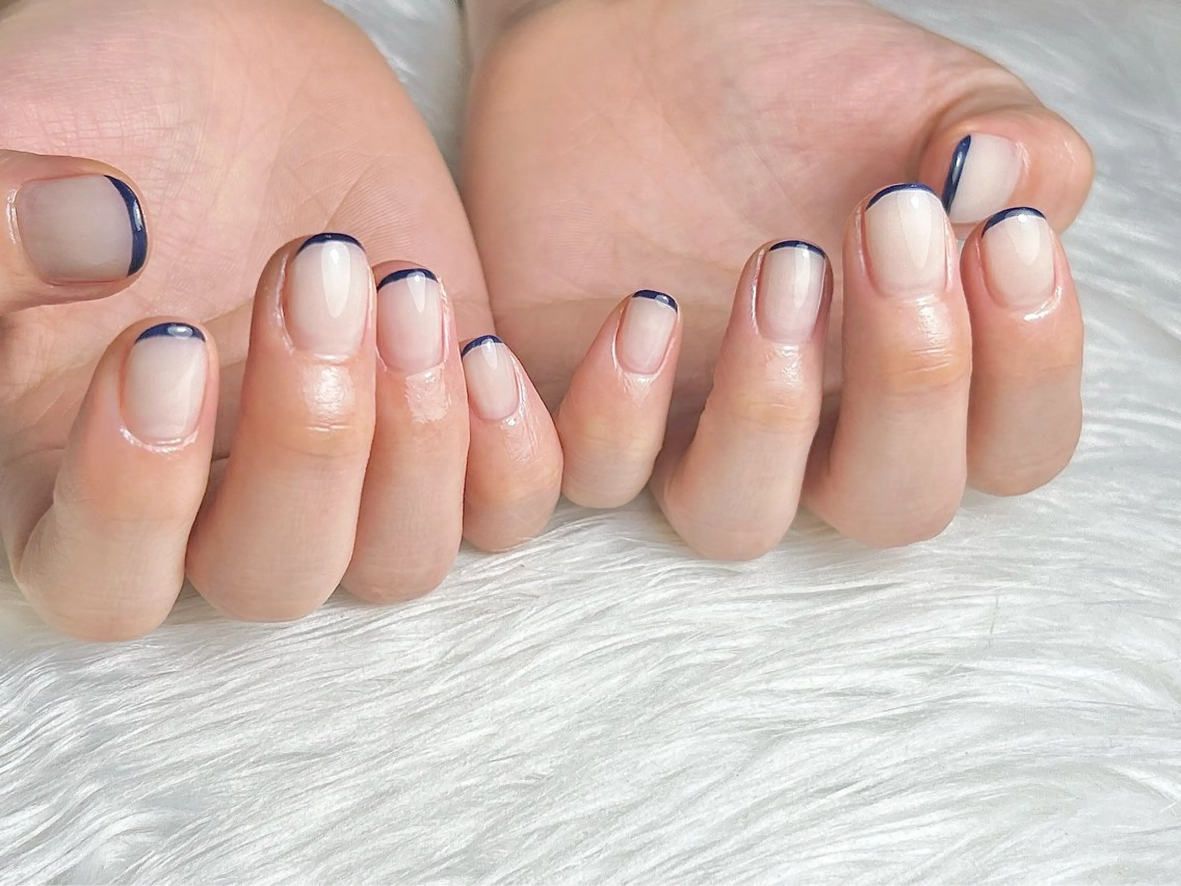 ネイル RaiK NaiL ライクネイルのネイルデザイン