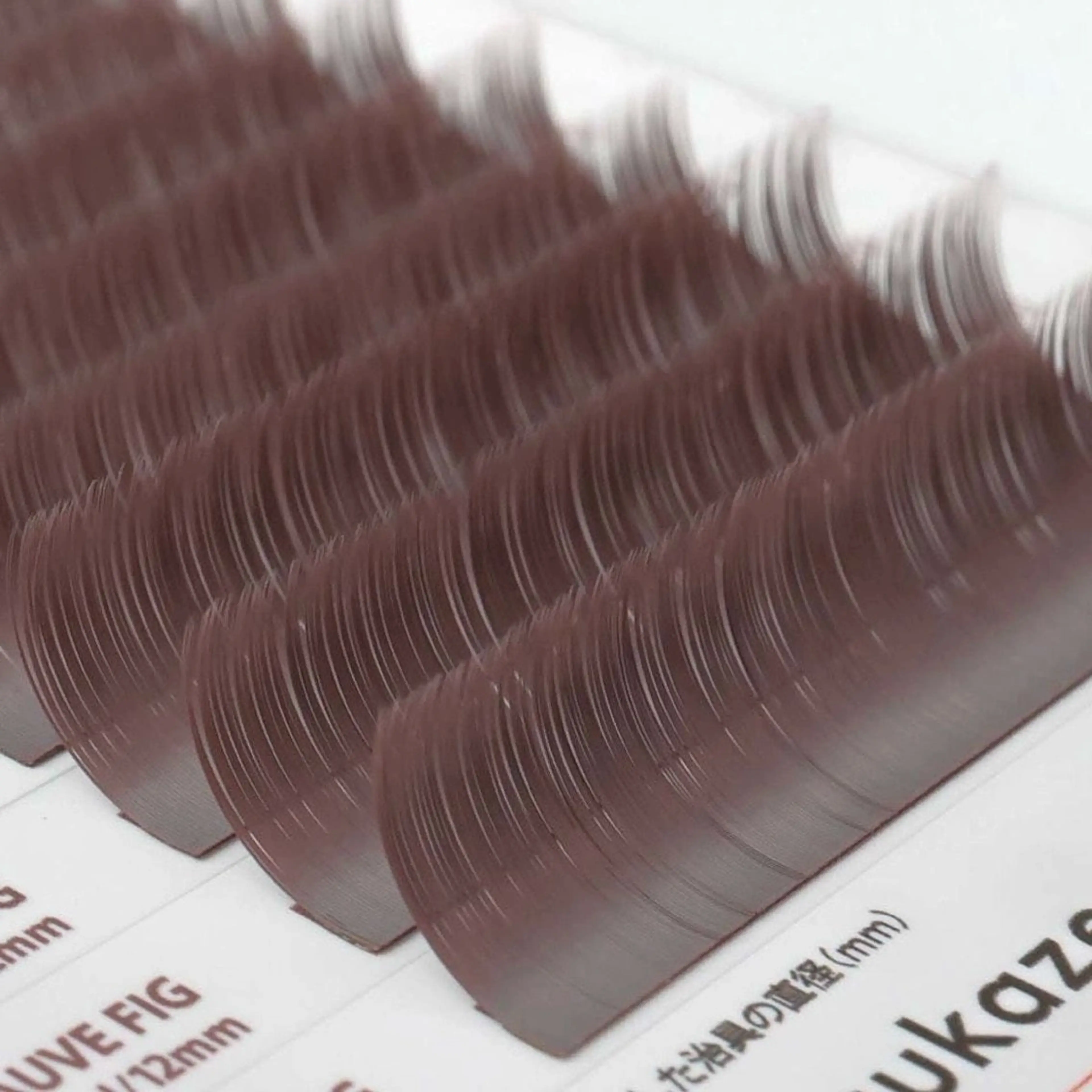 マツエク・マツパ マツエク 𝕁𝔼𝕃𝕃𝕐 𝕃𝔸𝕊ℍのマツエク・マツパデザイン