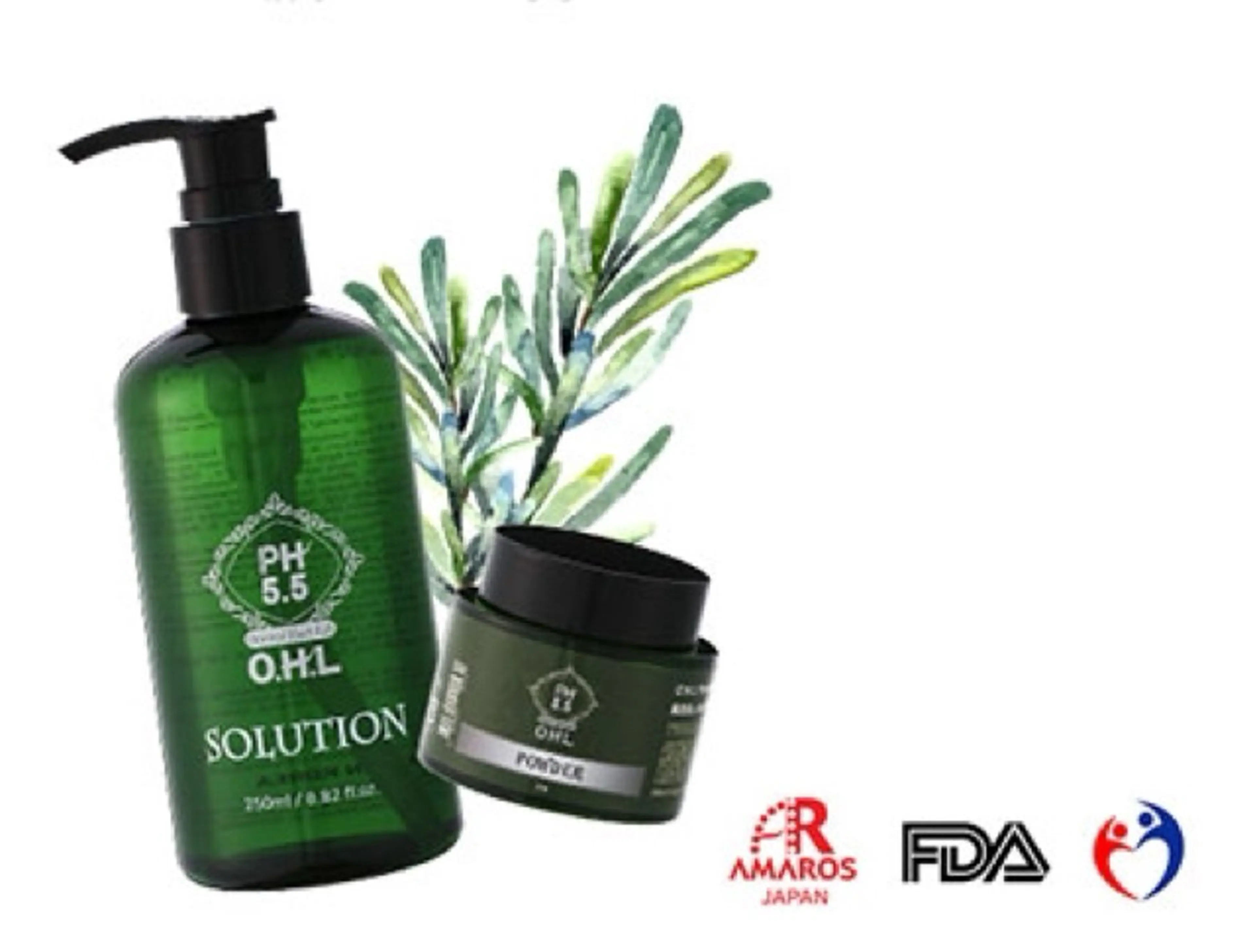 エステ リラク KalanDiva〜 ｶﾗﾝﾃﾞｨｰﾊﾞ〜のエステ・リラクイメージ