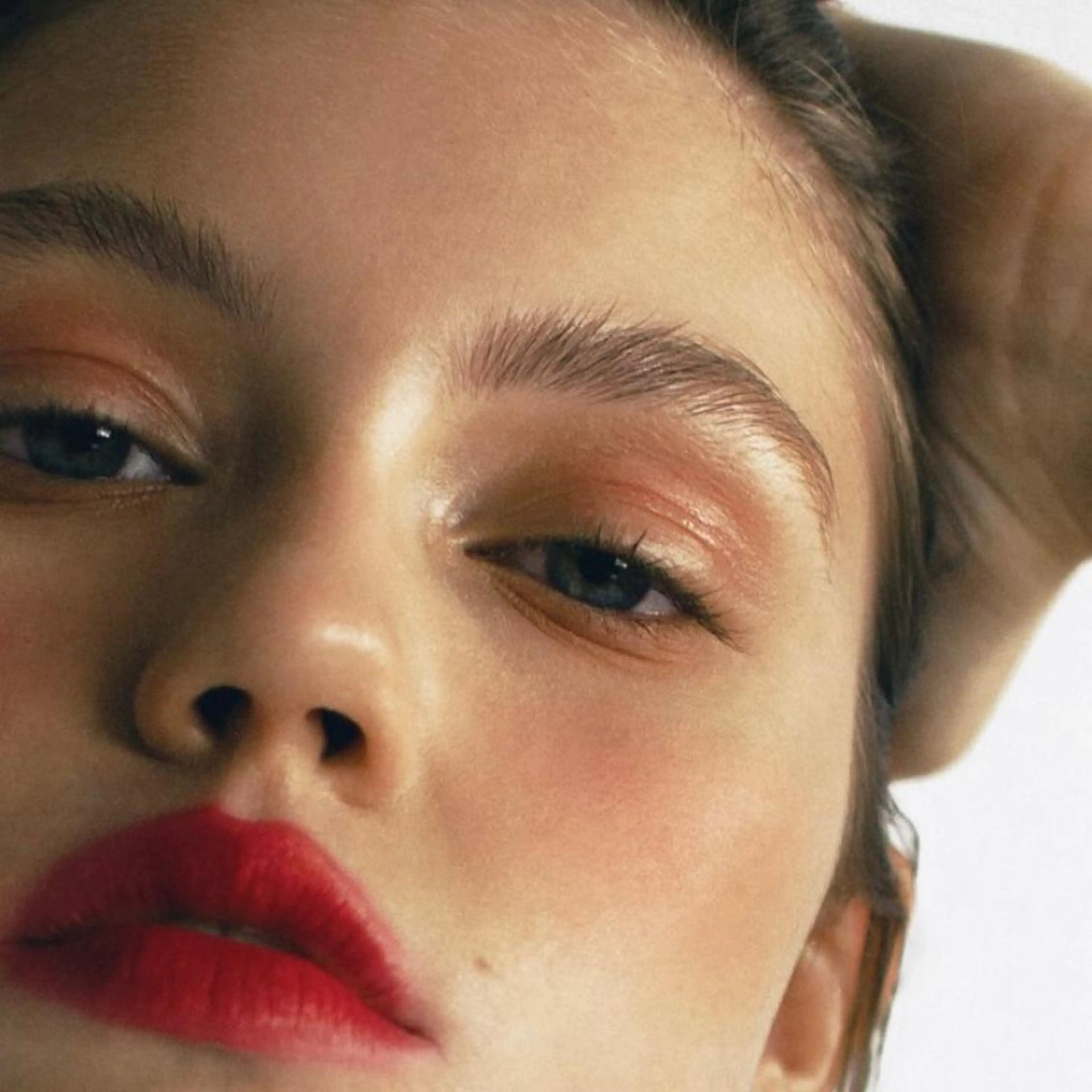 アイブロウ AILEEN *のマツエク・マツパデザイン