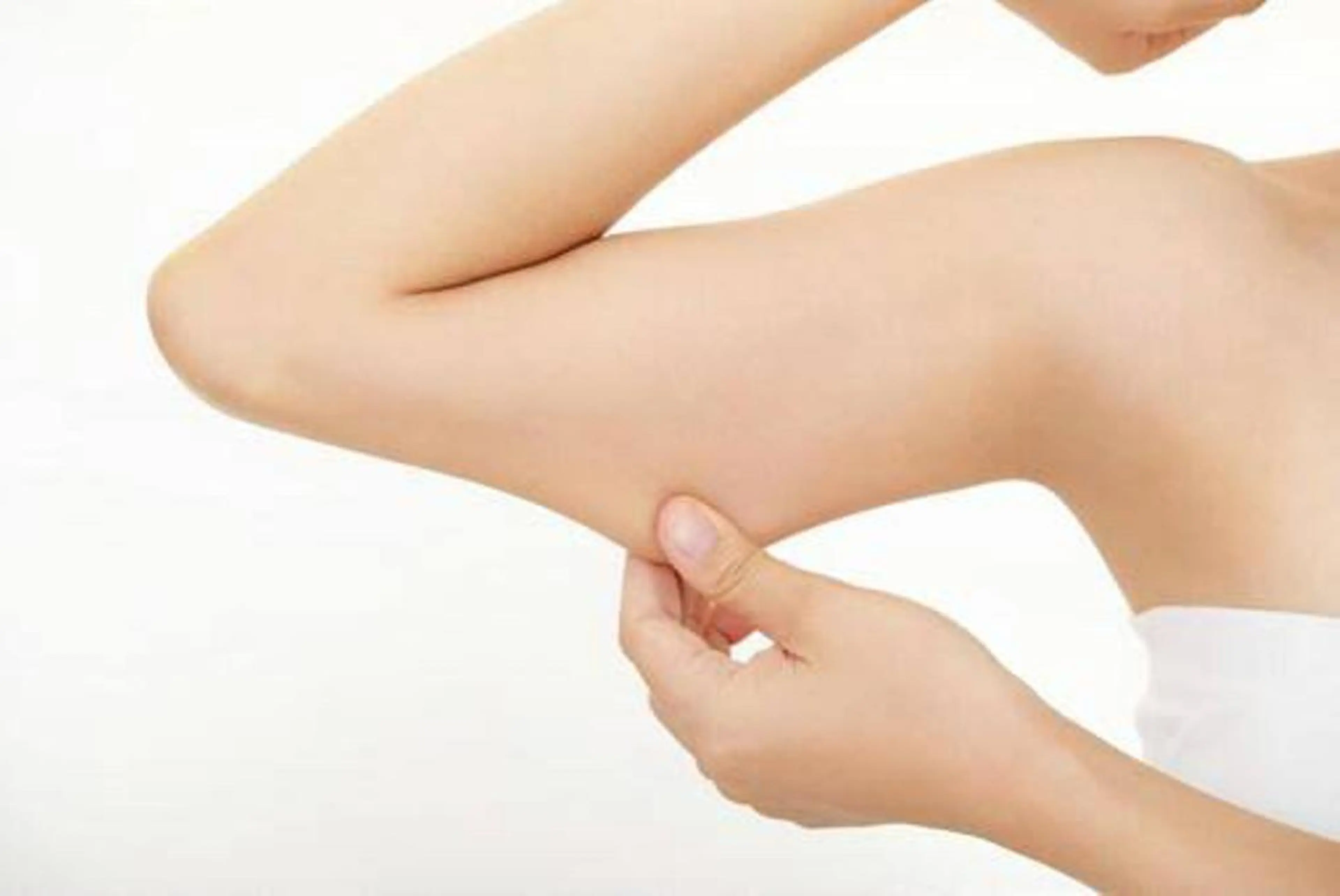 デトックス美容専門サロンpeony所属・デトックス美容専門 サロンpeonyのエステ・リラクイメージ