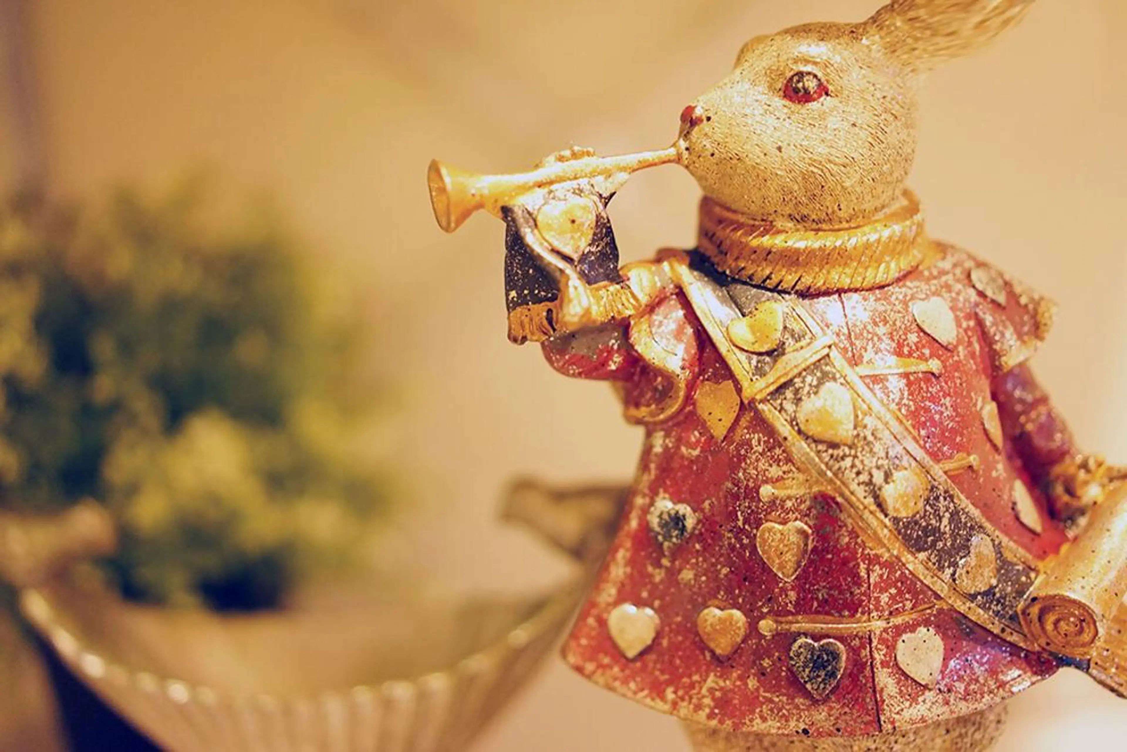 💋久城 リエ💋小顔&痩身のエステ・リラクイメージ