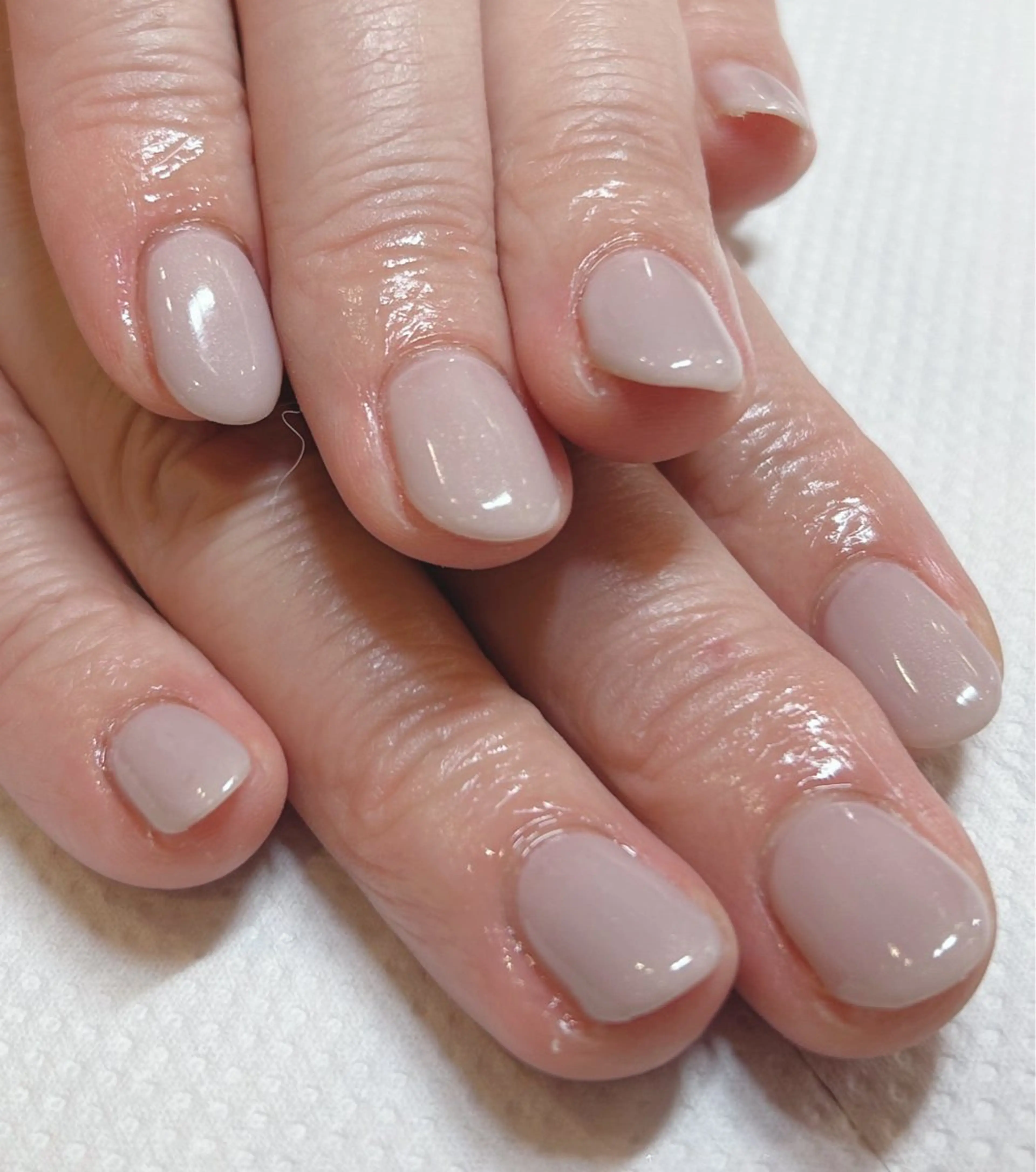 ネイル Rairia nail所属・Rairianail 室橋舞のネイルデザイン