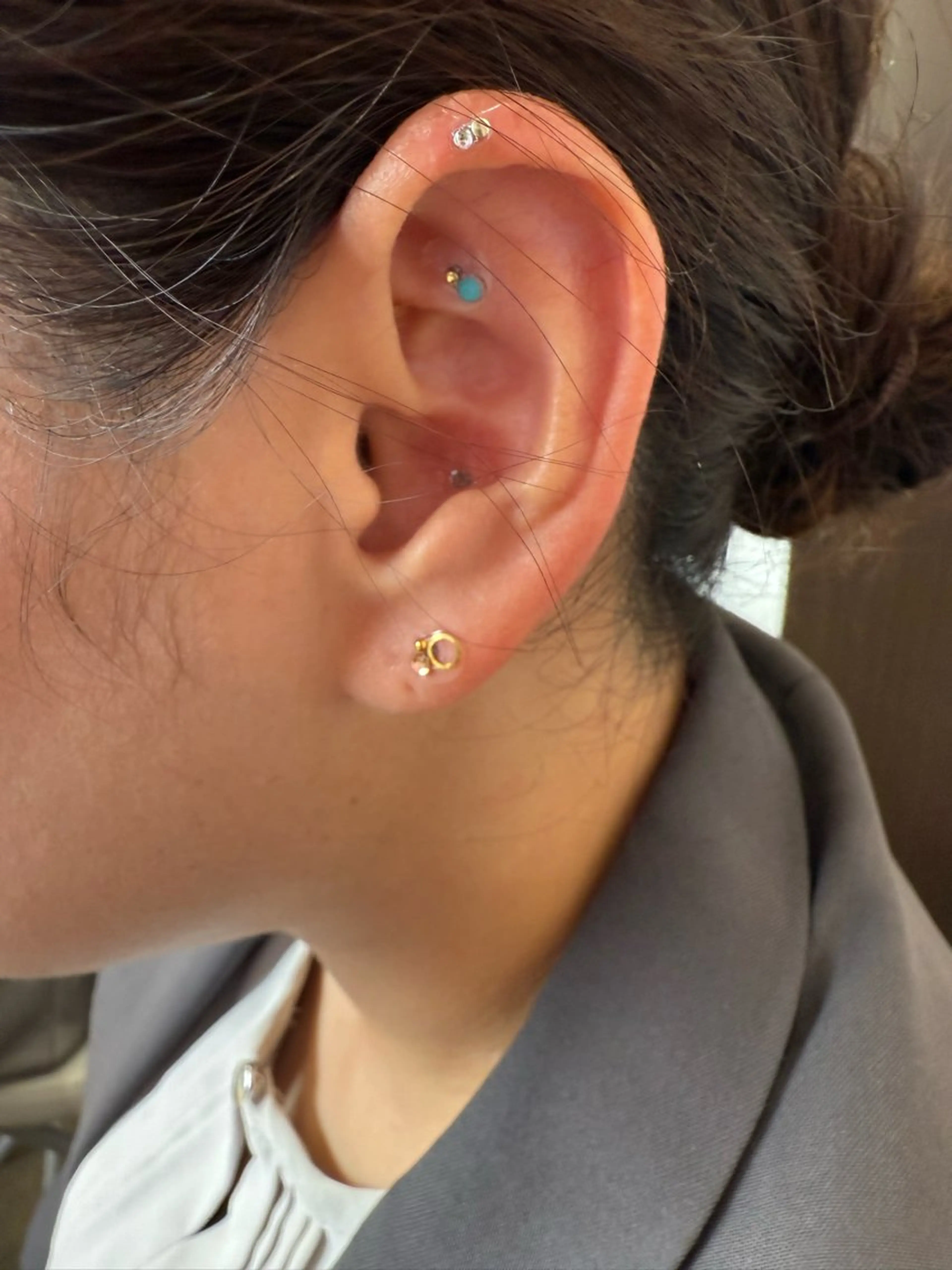 SKY Blueのその他イメージ