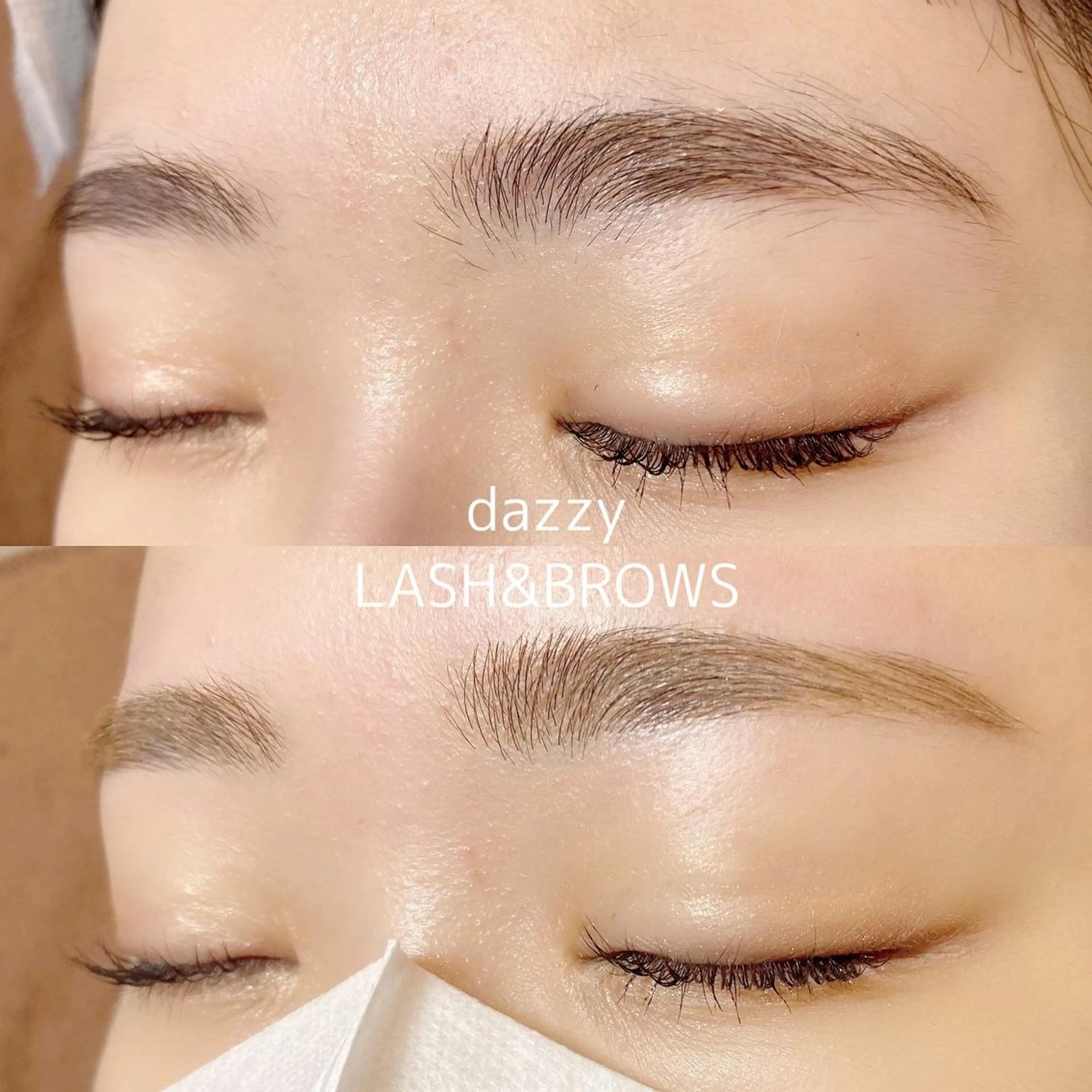 24日空き有♡ ERIKA♡のマツエク・マツパデザイン