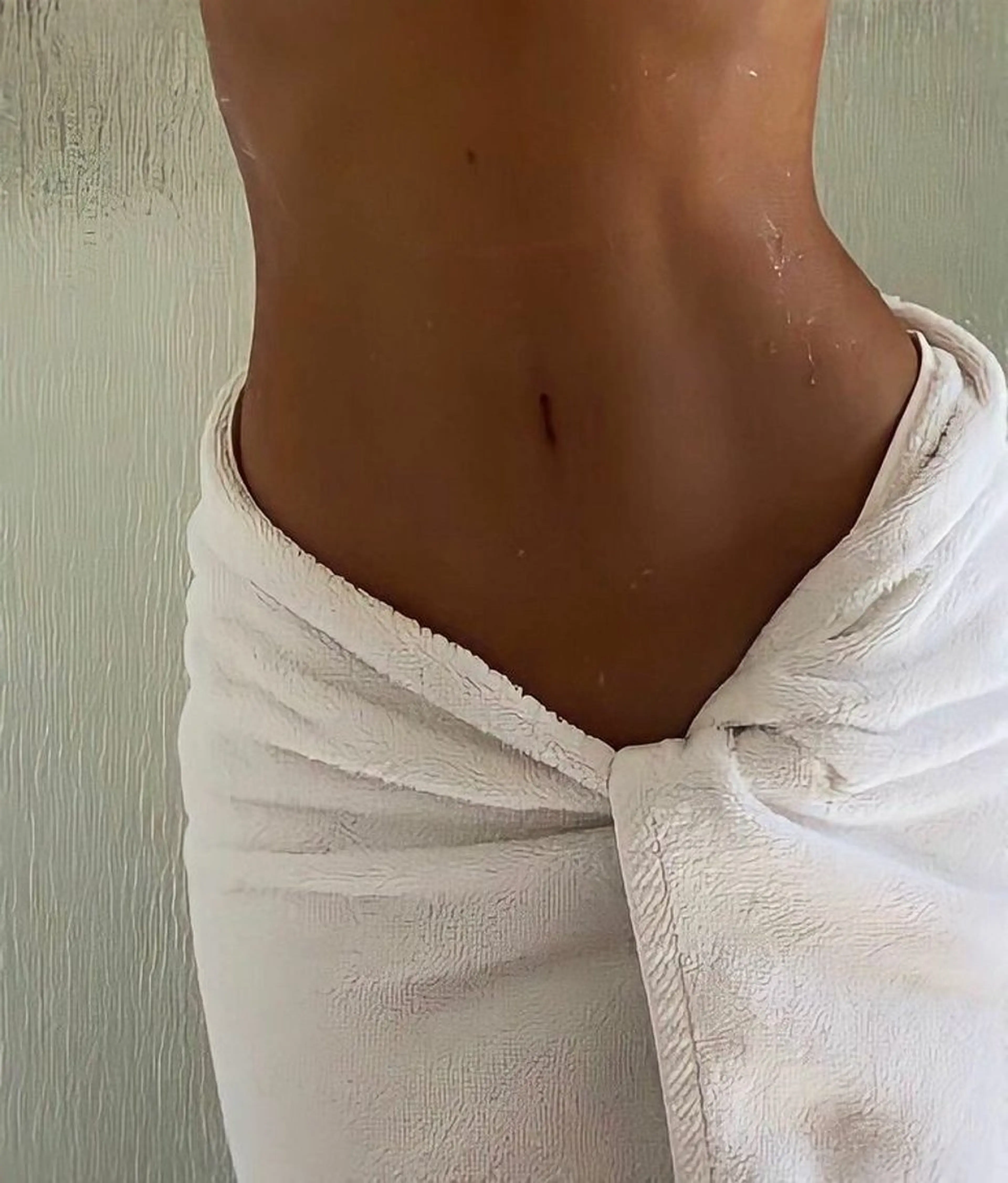 【レディース】🚺ブラジリアンワックス+光脱毛の写真