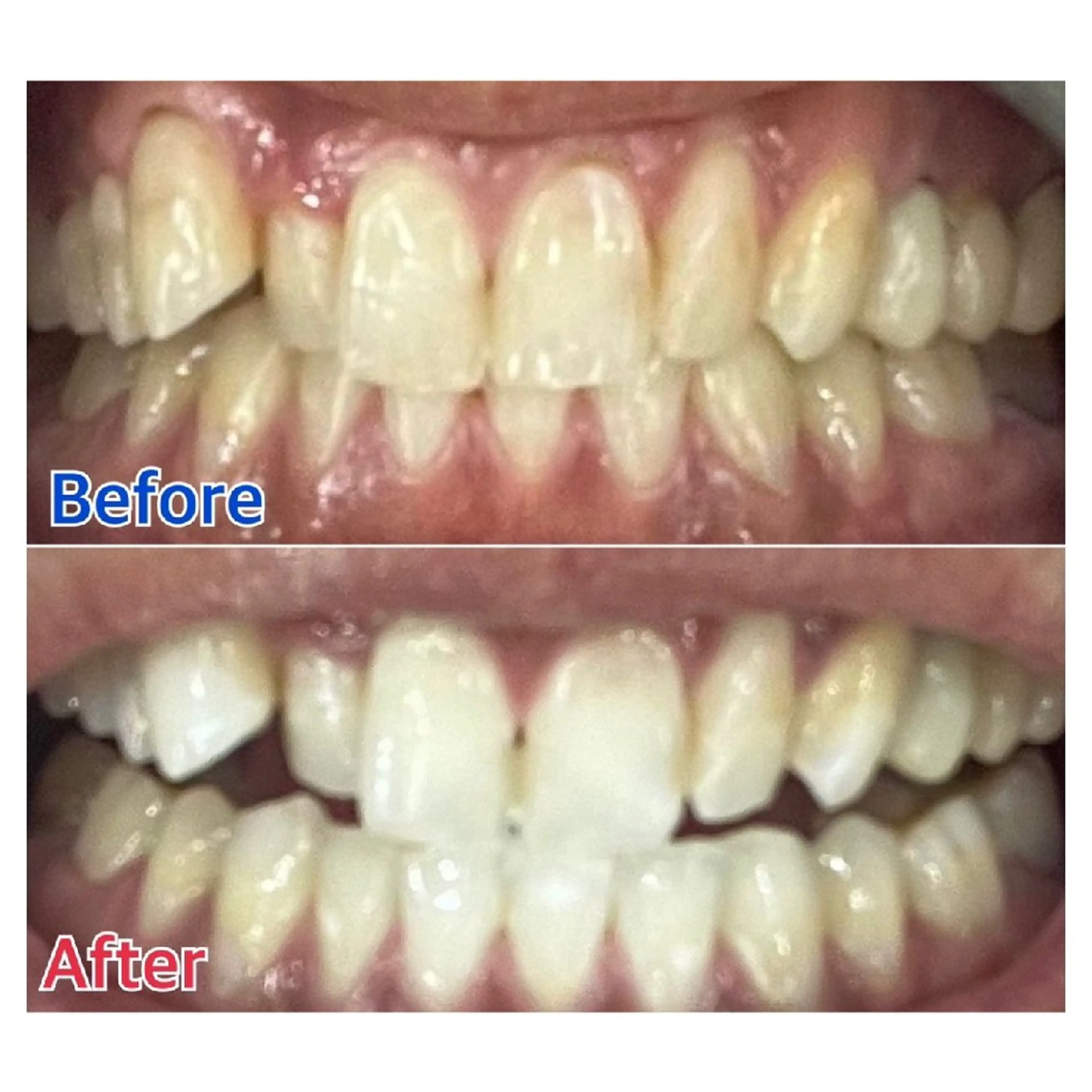 M 千葉店のその他イメージ