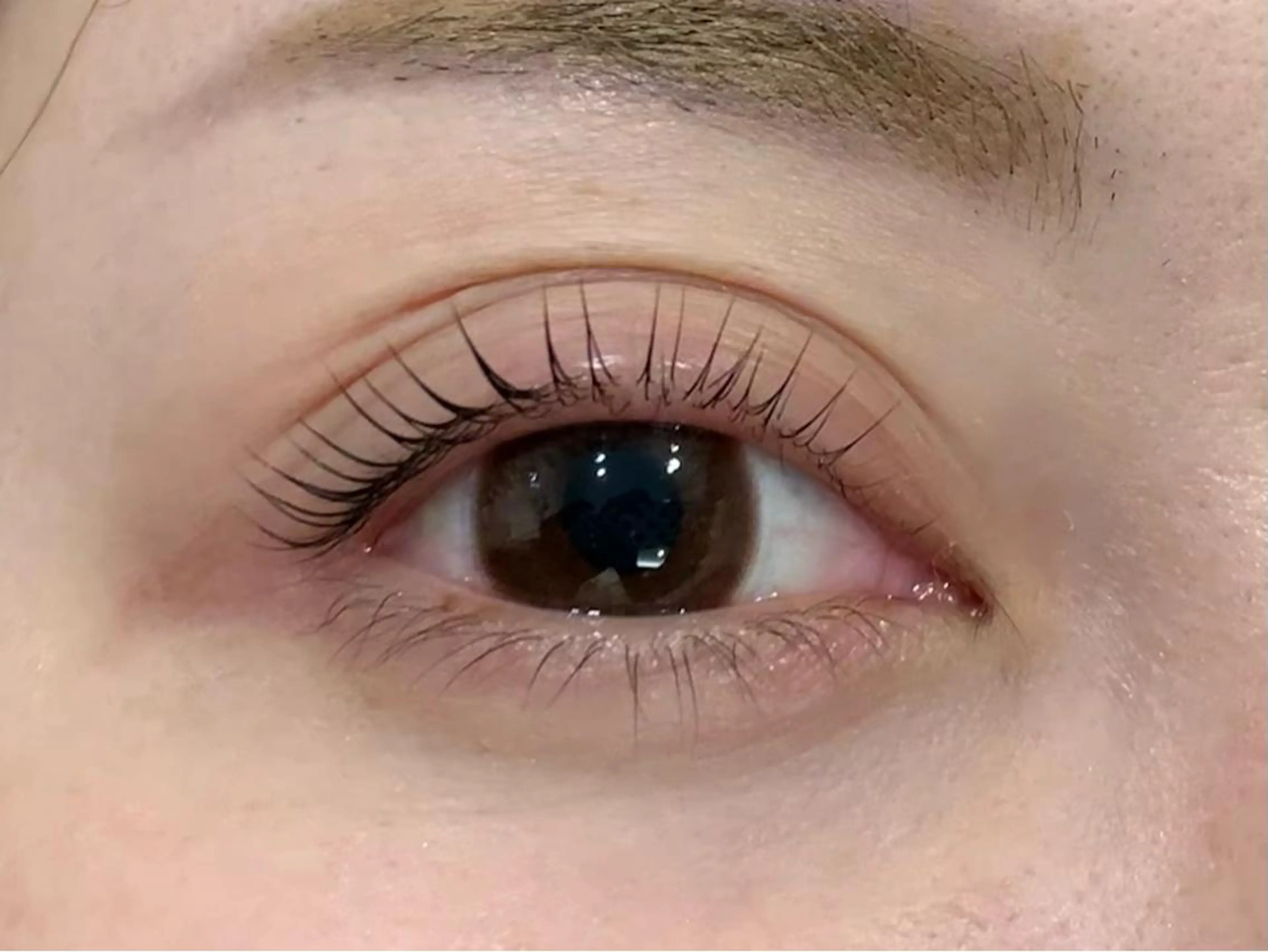 マツエク・マツパ 侑 未のその他イメージ