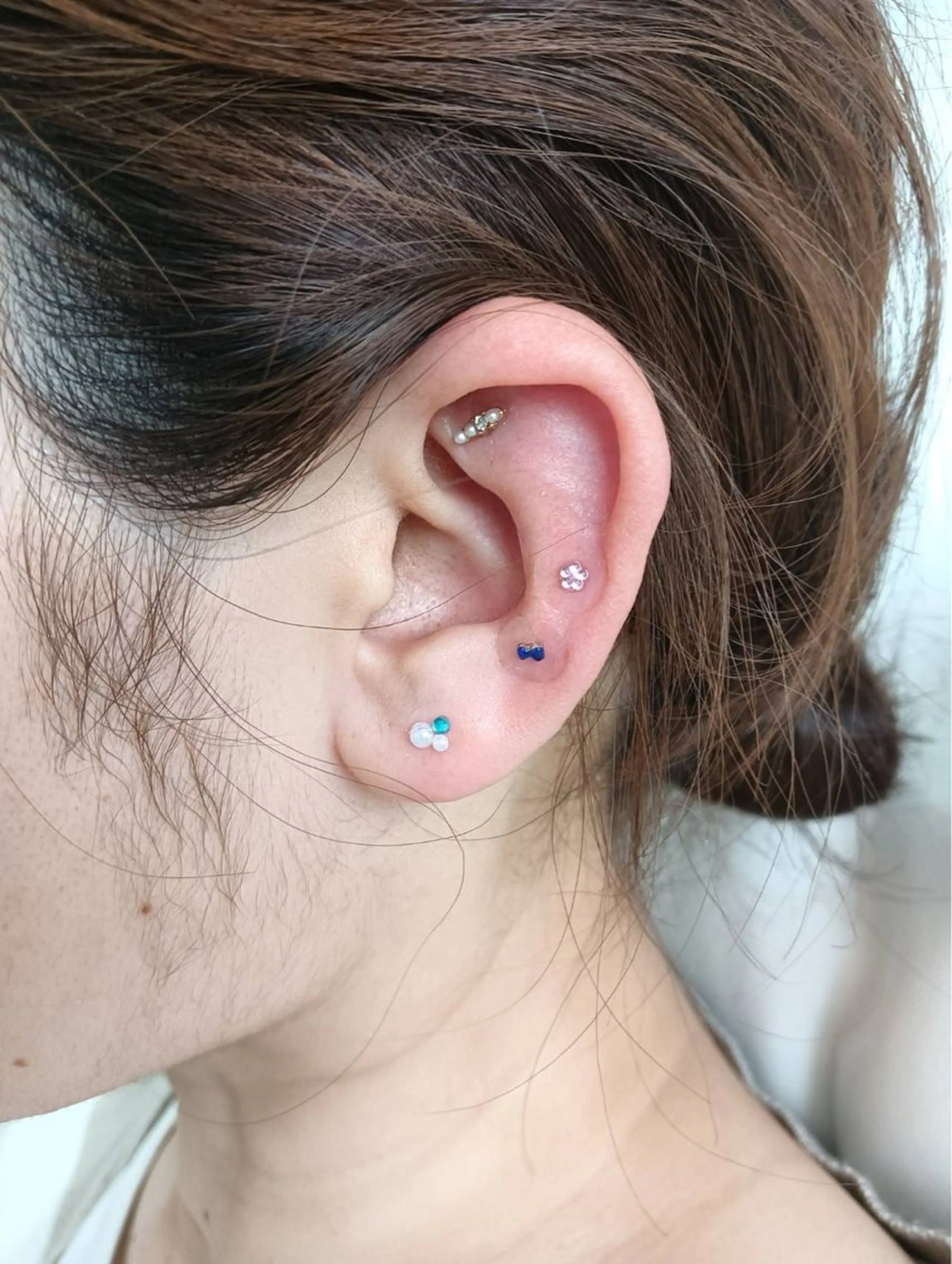 +moi プラスモアのその他イメージ