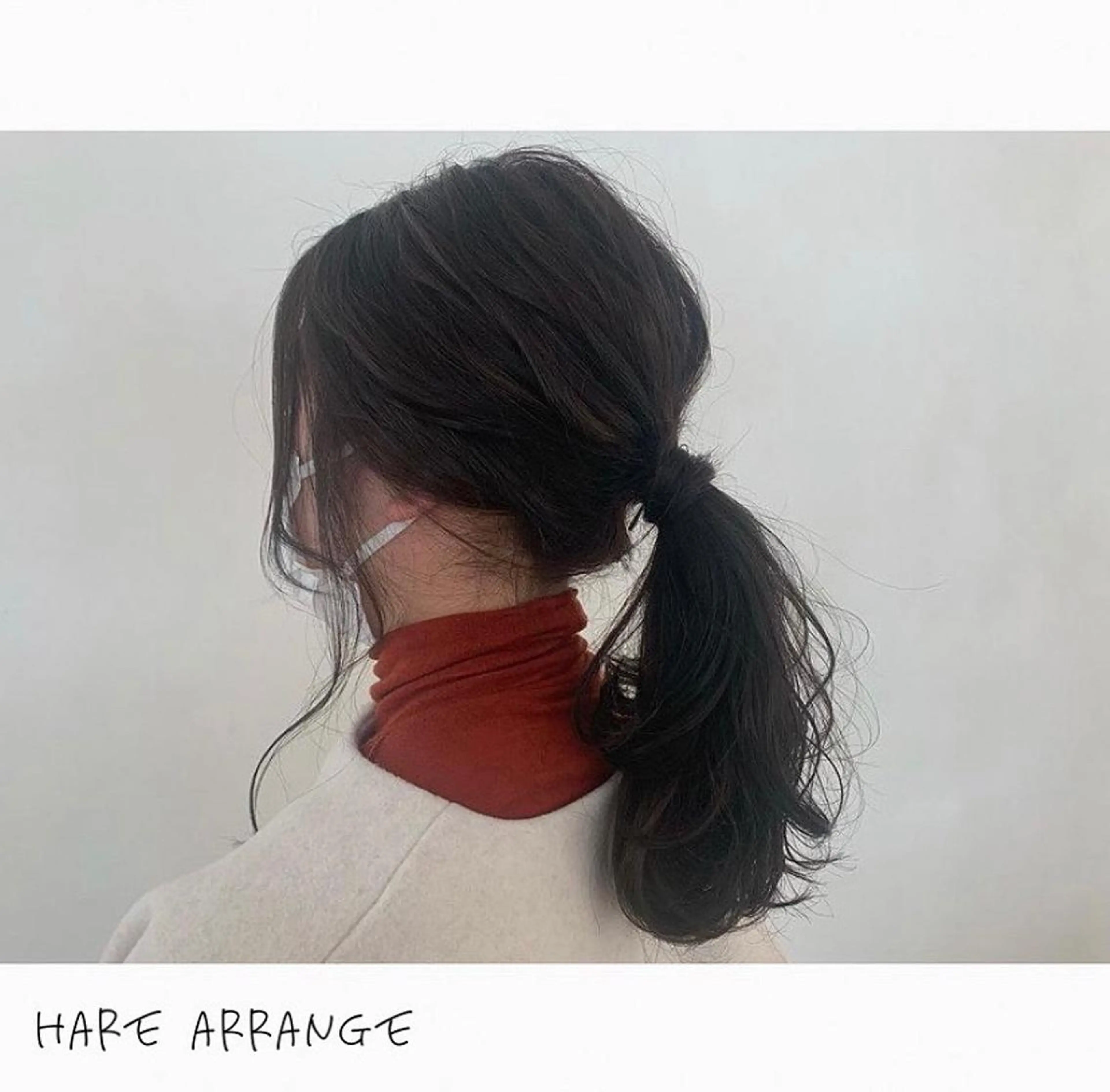 パーマ ヘアアレンジ sa chiのマツエク・マツパデザイン