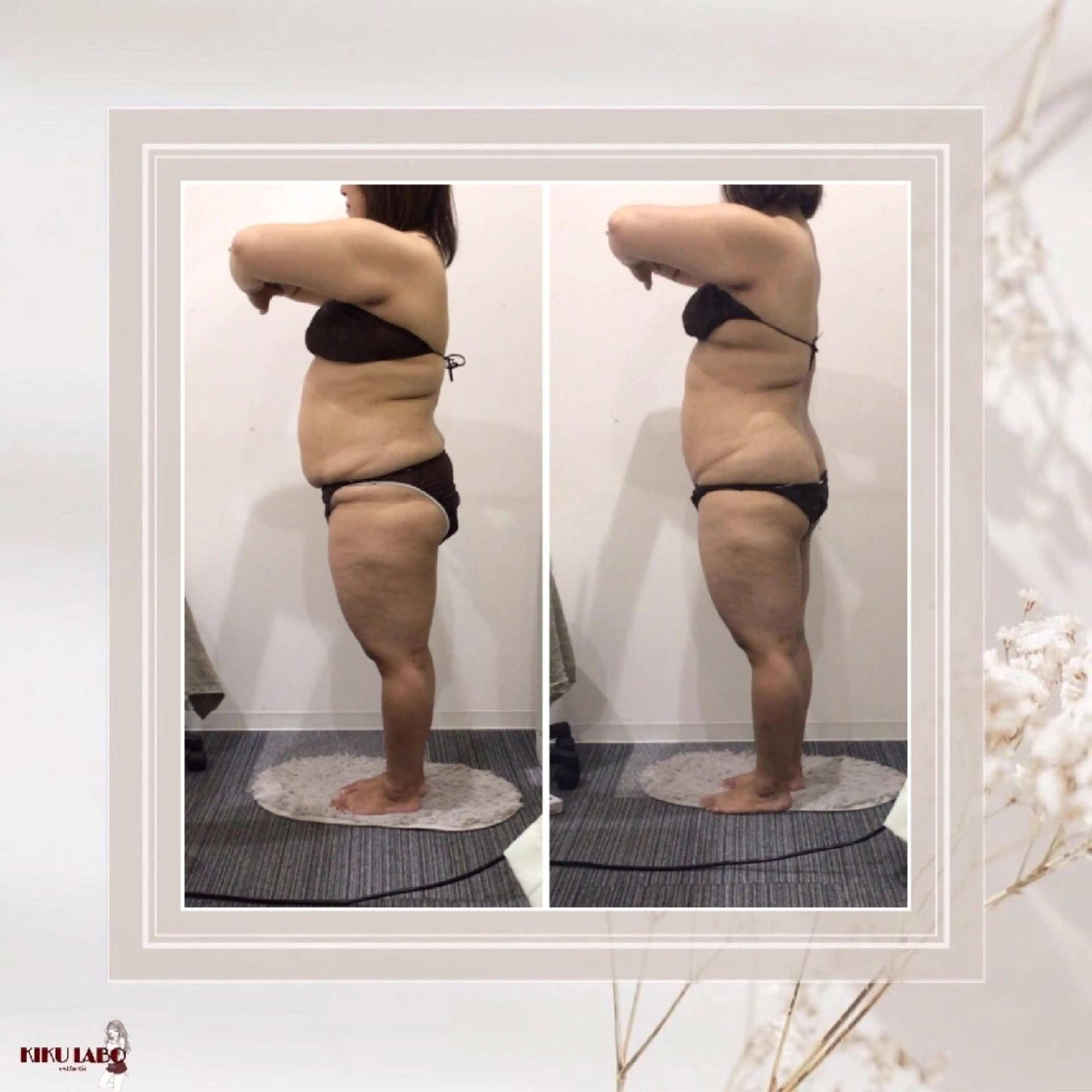 エステ リラク 効くラボ 梅田店のエステ・リラクイメージ