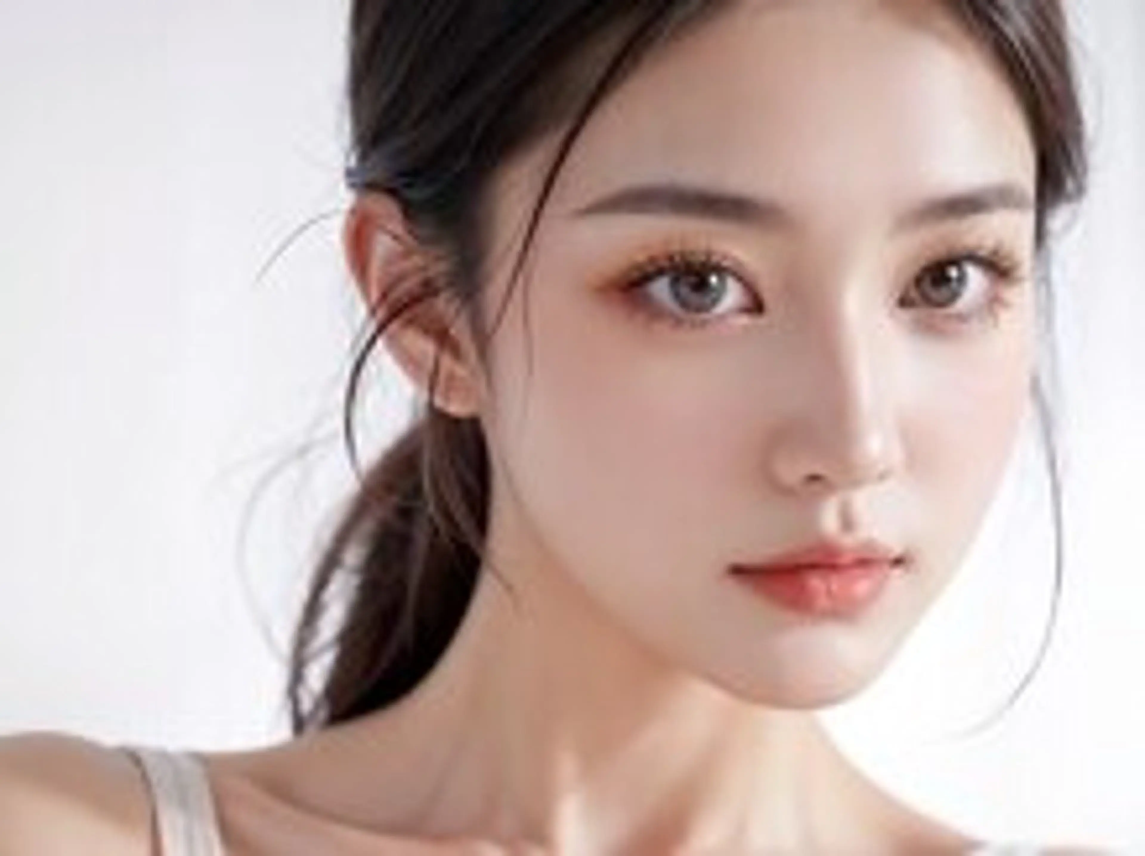 マツエク・マツパ 韓国風マツエク 結婚式・ブライダル aliaハーブ水光店 エステティシャン募集のエステ・リラクイメージ