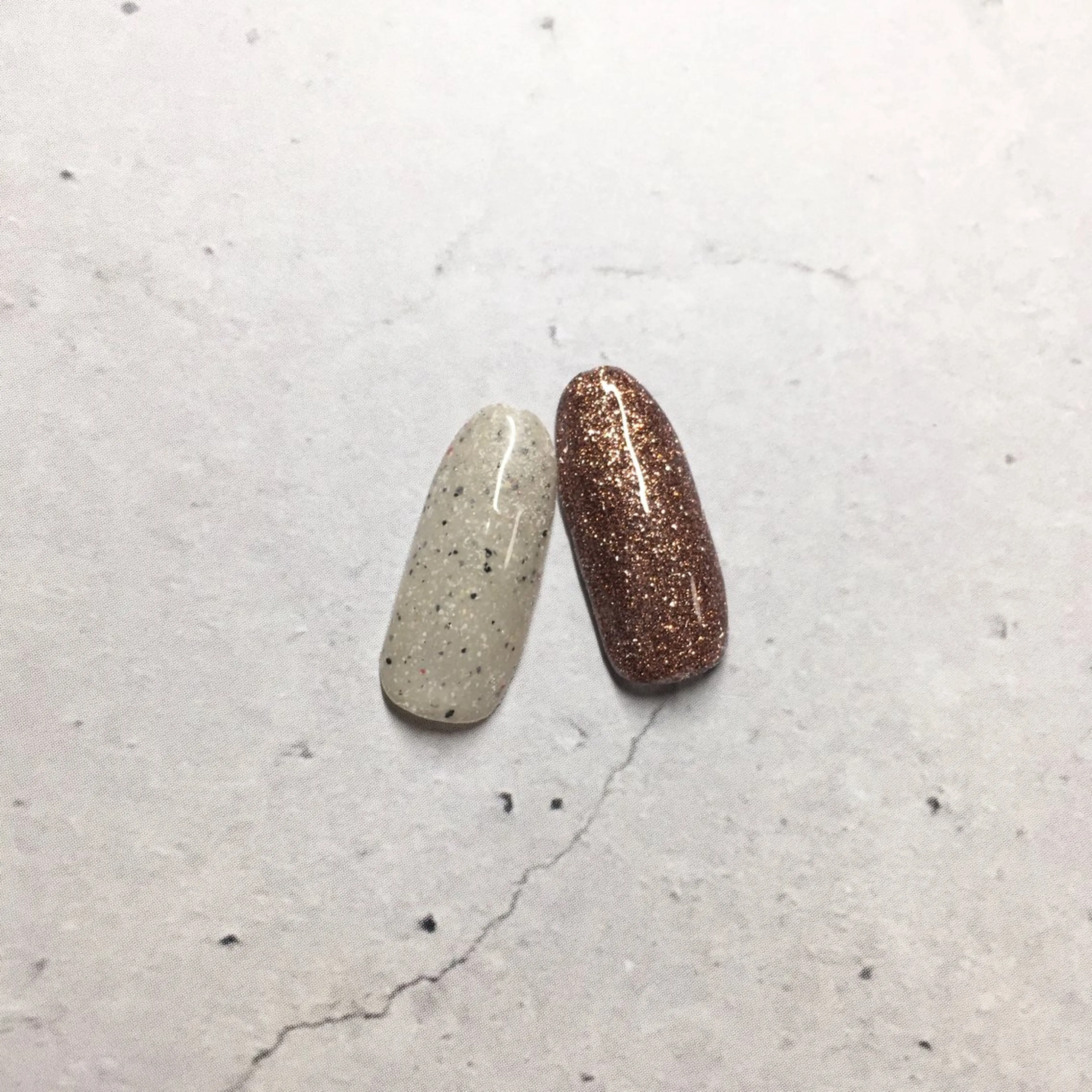 ネイル nails by saya所属・nails by sayaのネイルデザイン