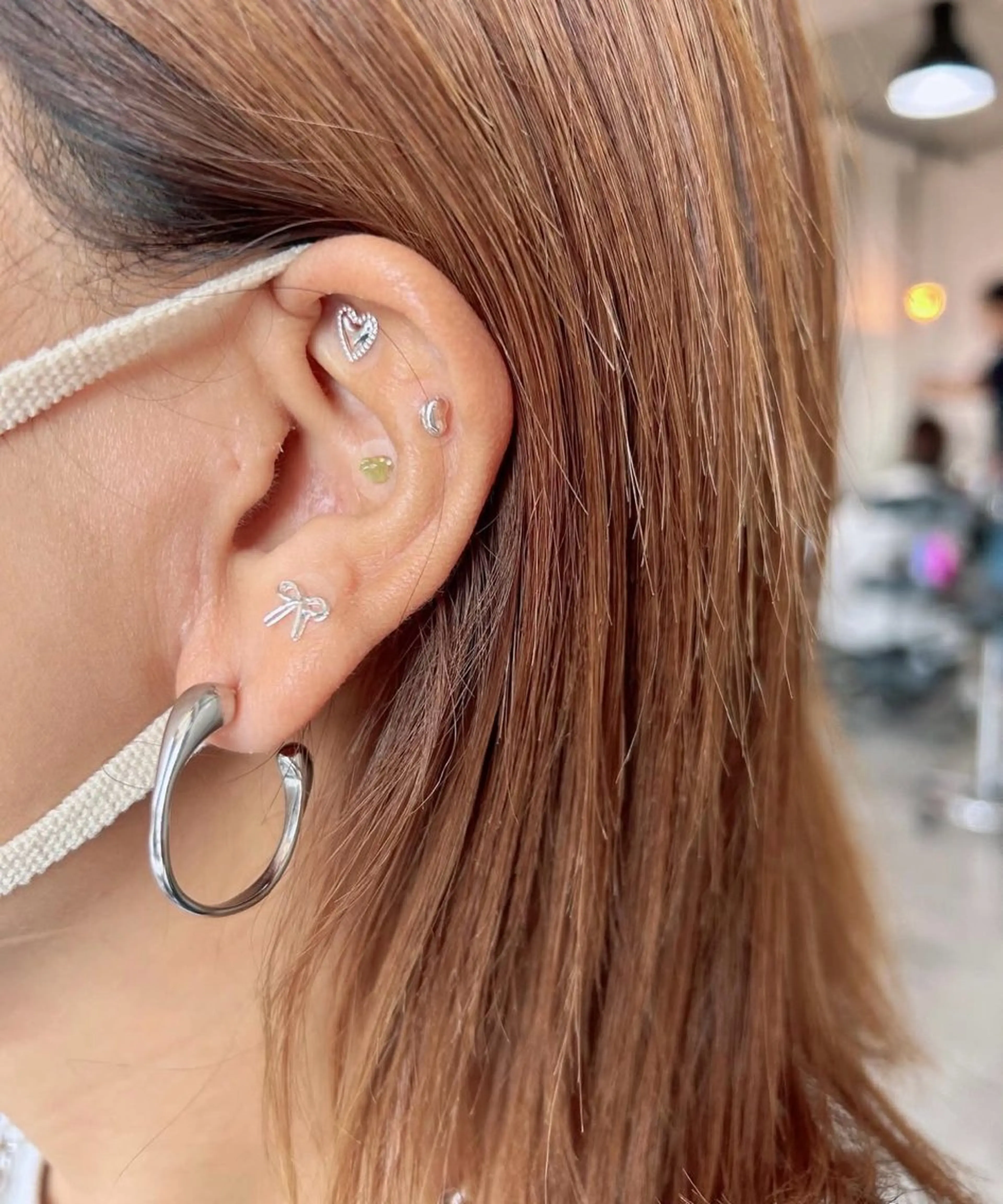 CANNA/ SAEのその他イメージ