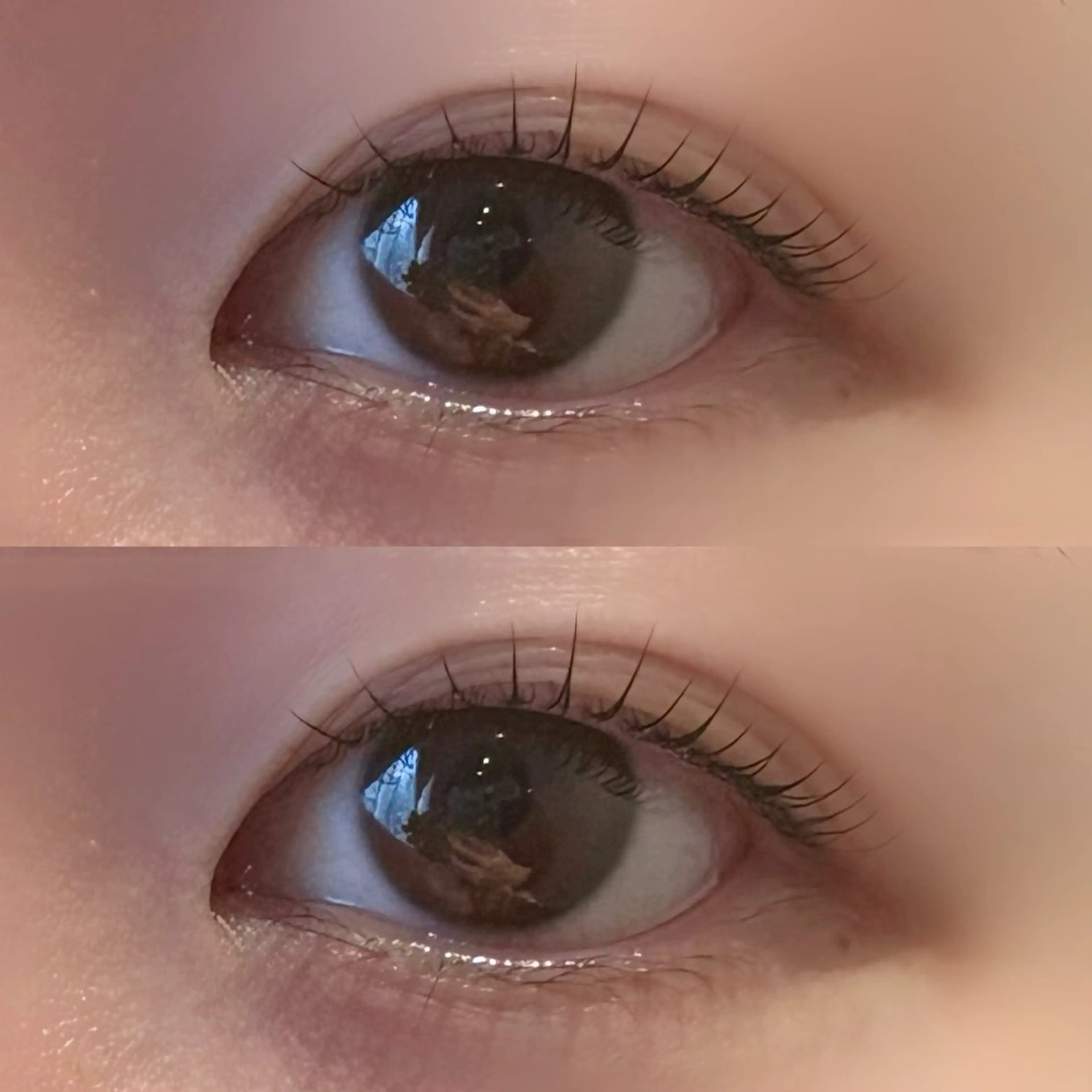 マツエク・マツパ La.lieto   新所沢店【ラ・リエート】所属・la.lieto / arisaのマツエク・マツパデザイン