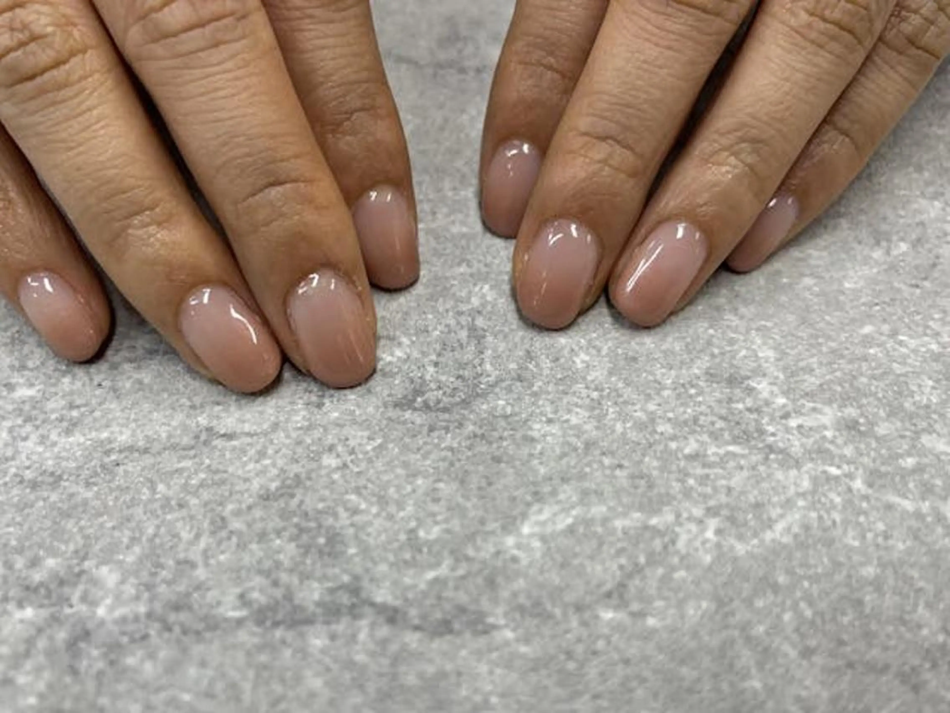 ネイル FASTNAIL PLUS 新宿店のネイルデザイン