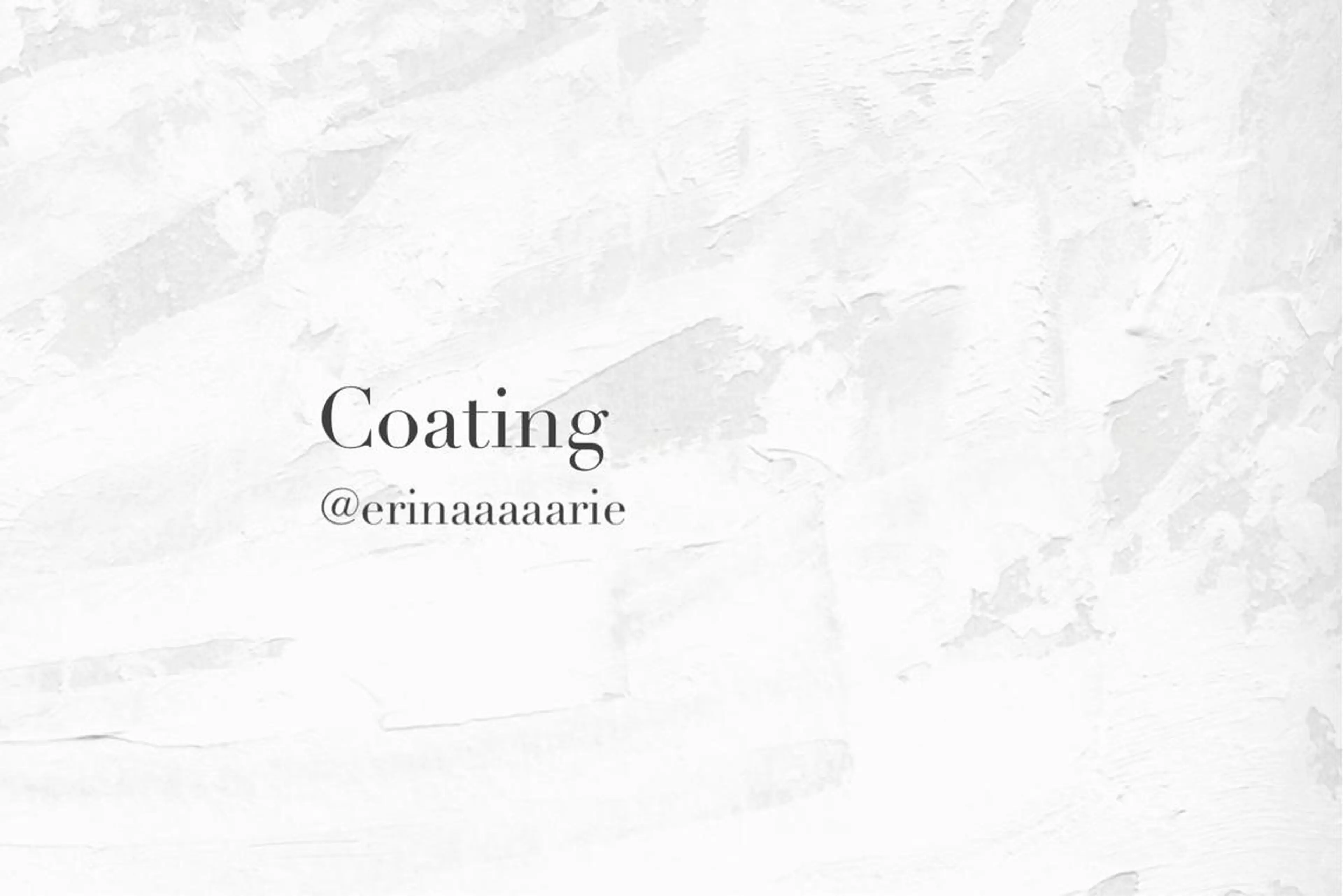 Largo🌿 明治神宮前/表参道のマツエク・マツパデザイン