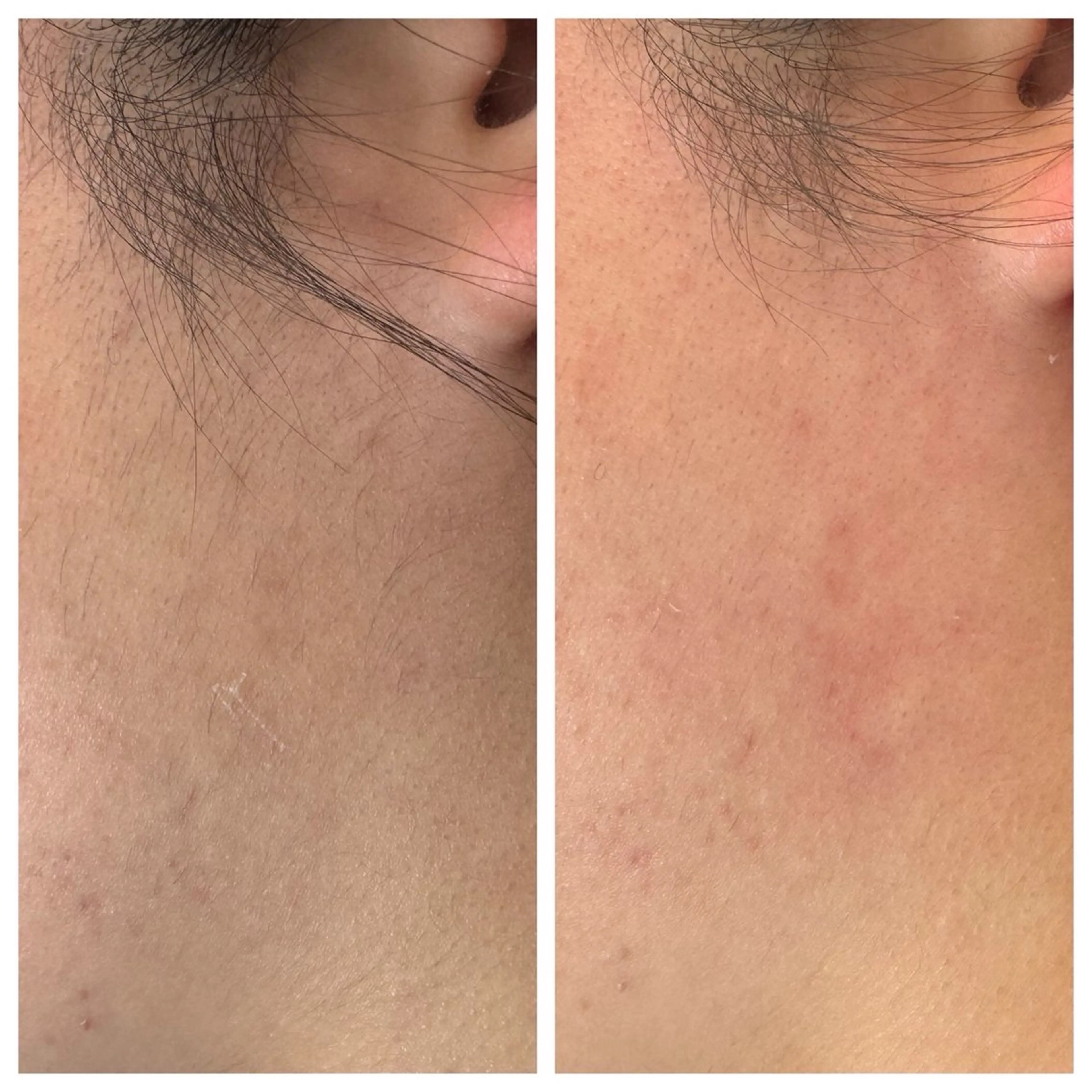 chou. chouのエステ・リラクイメージ