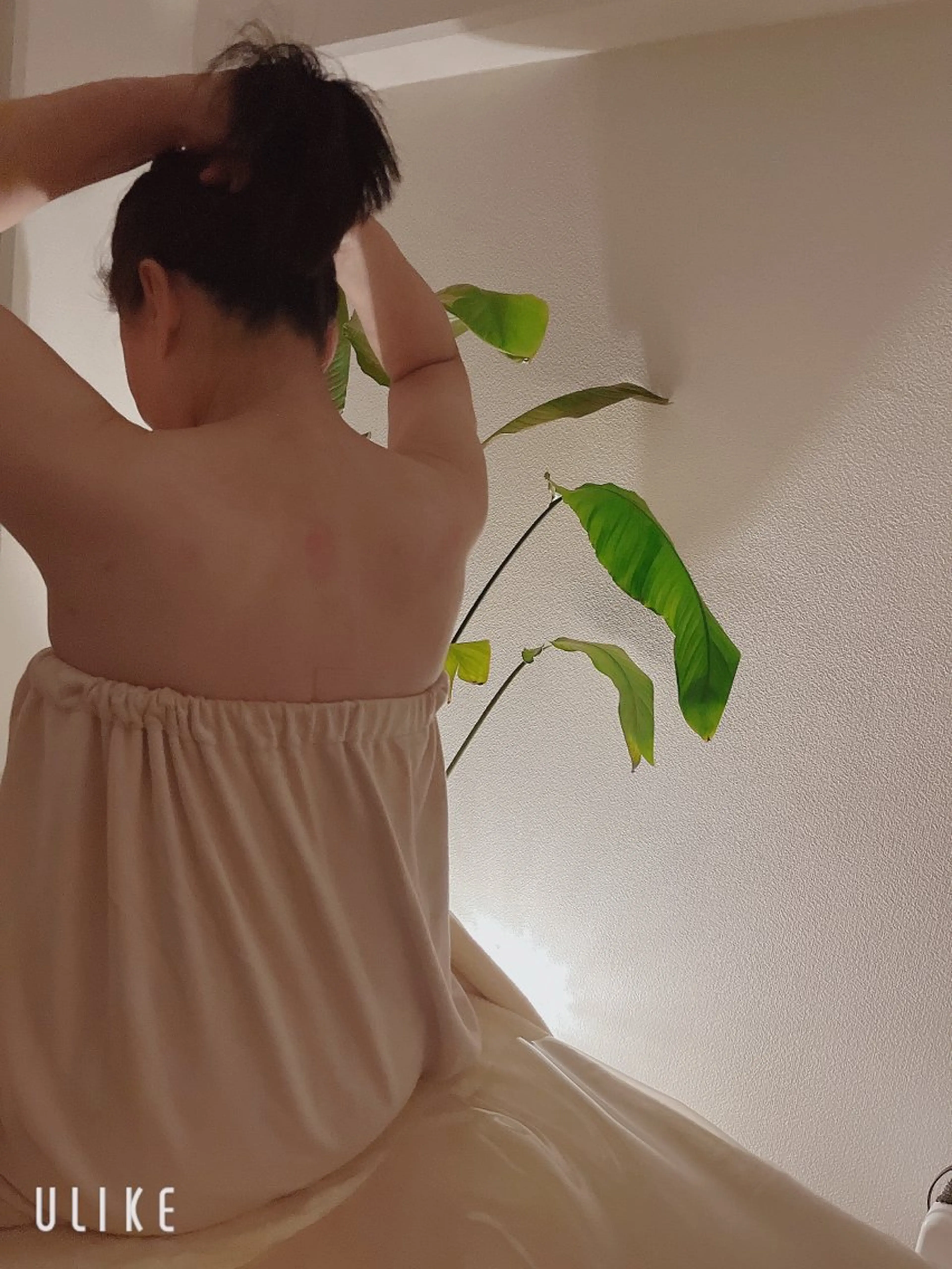 隠れ家エステ chapoのエステ・リラクイメージ