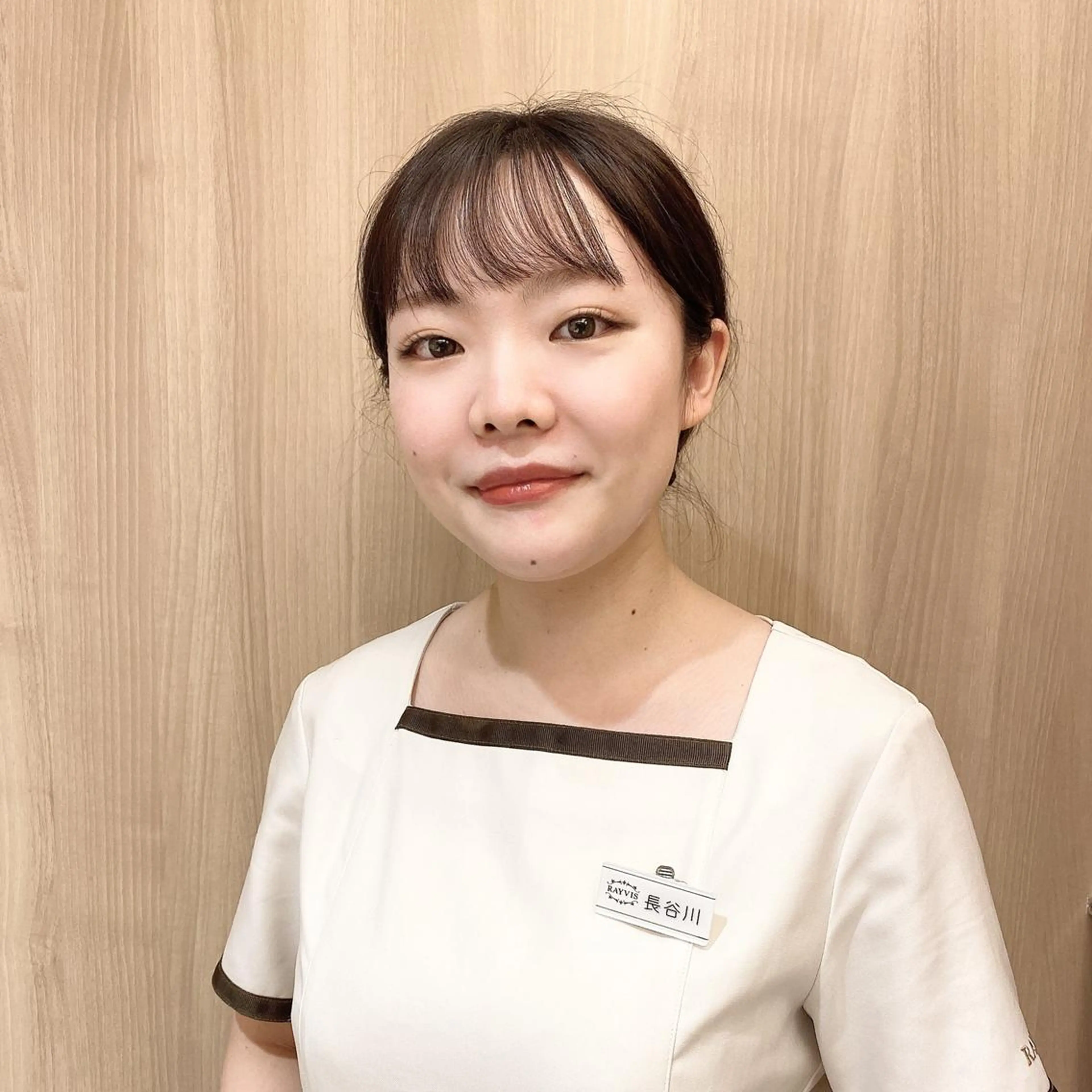 エステ リラク 🥀エステティック レイビス横浜　永🥀のエステ・リラクイメージ