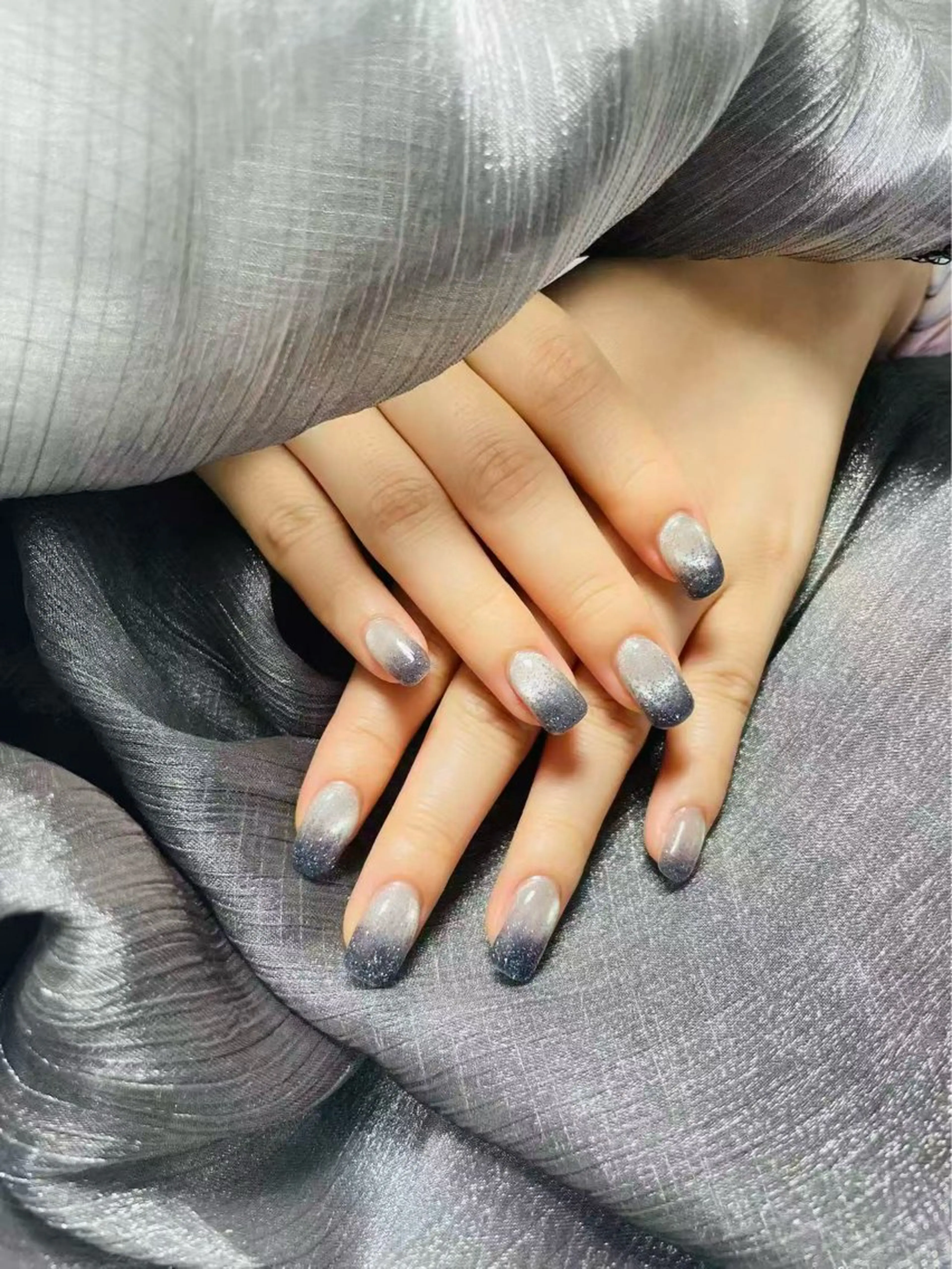 フラッシュx マグネイル　オフあり場合＋660円の写真