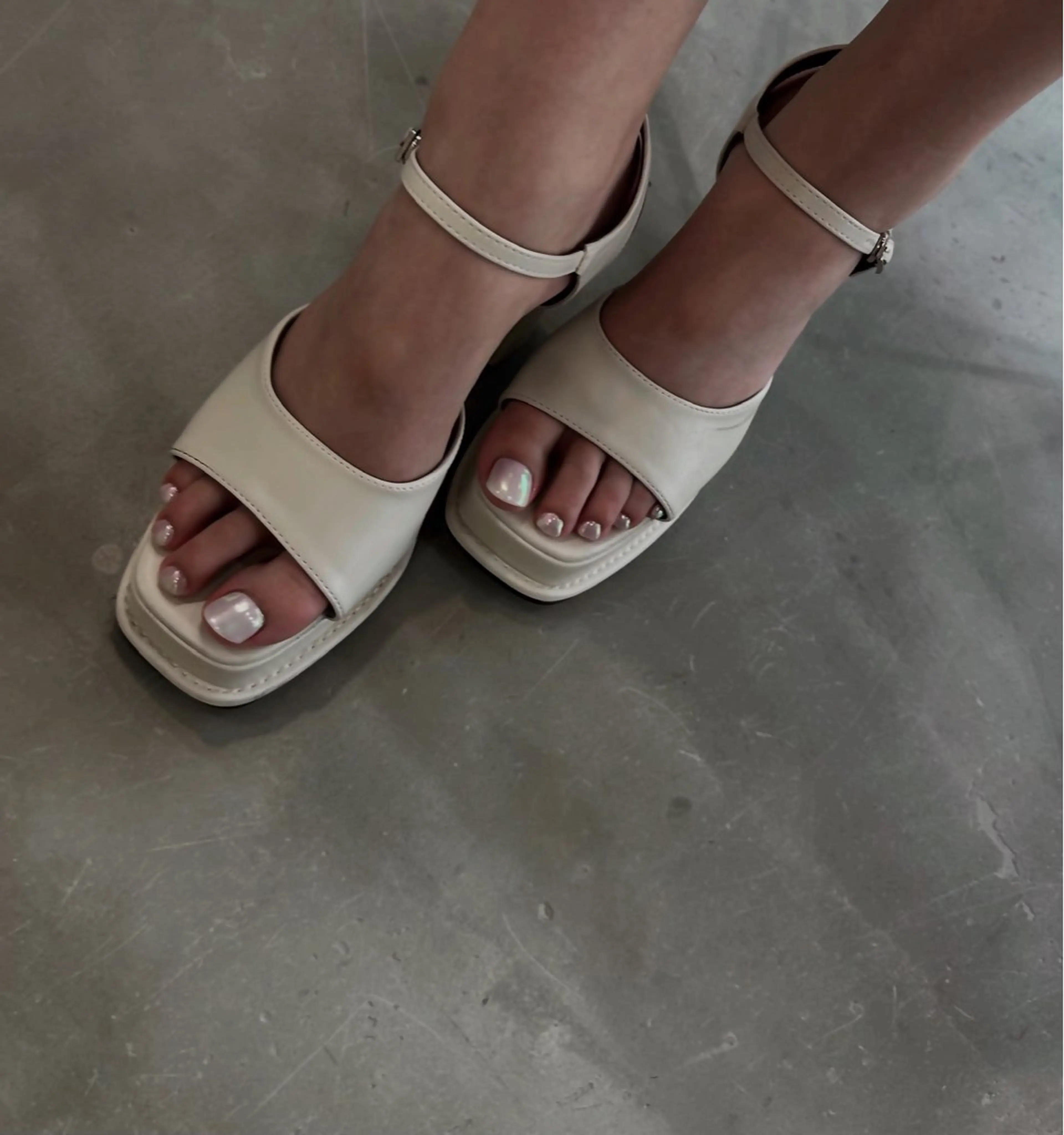 ネイル loveday halukaのネイルデザイン