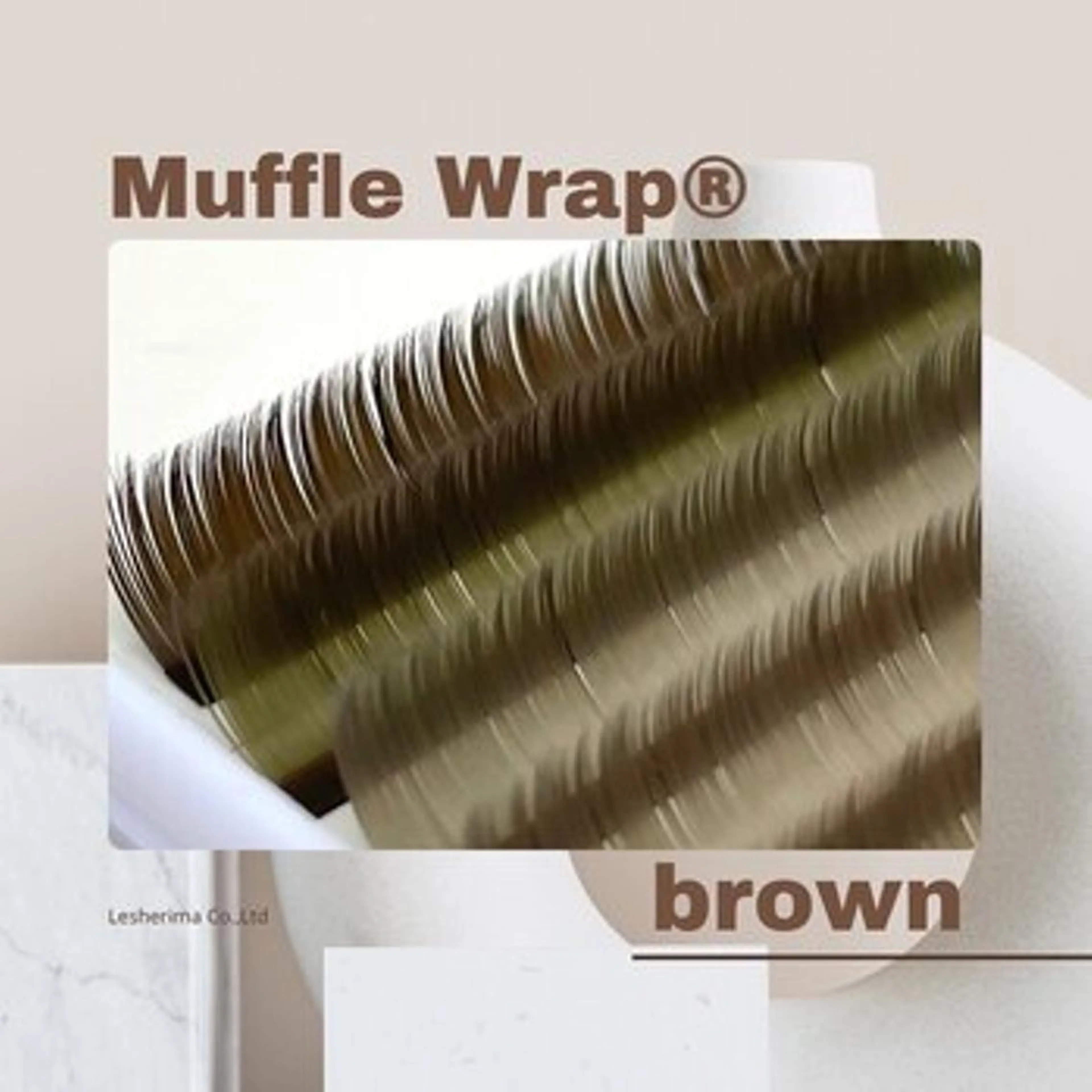 マツエク・マツパ ZULeyelash 柏東口のマツエク・マツパデザイン