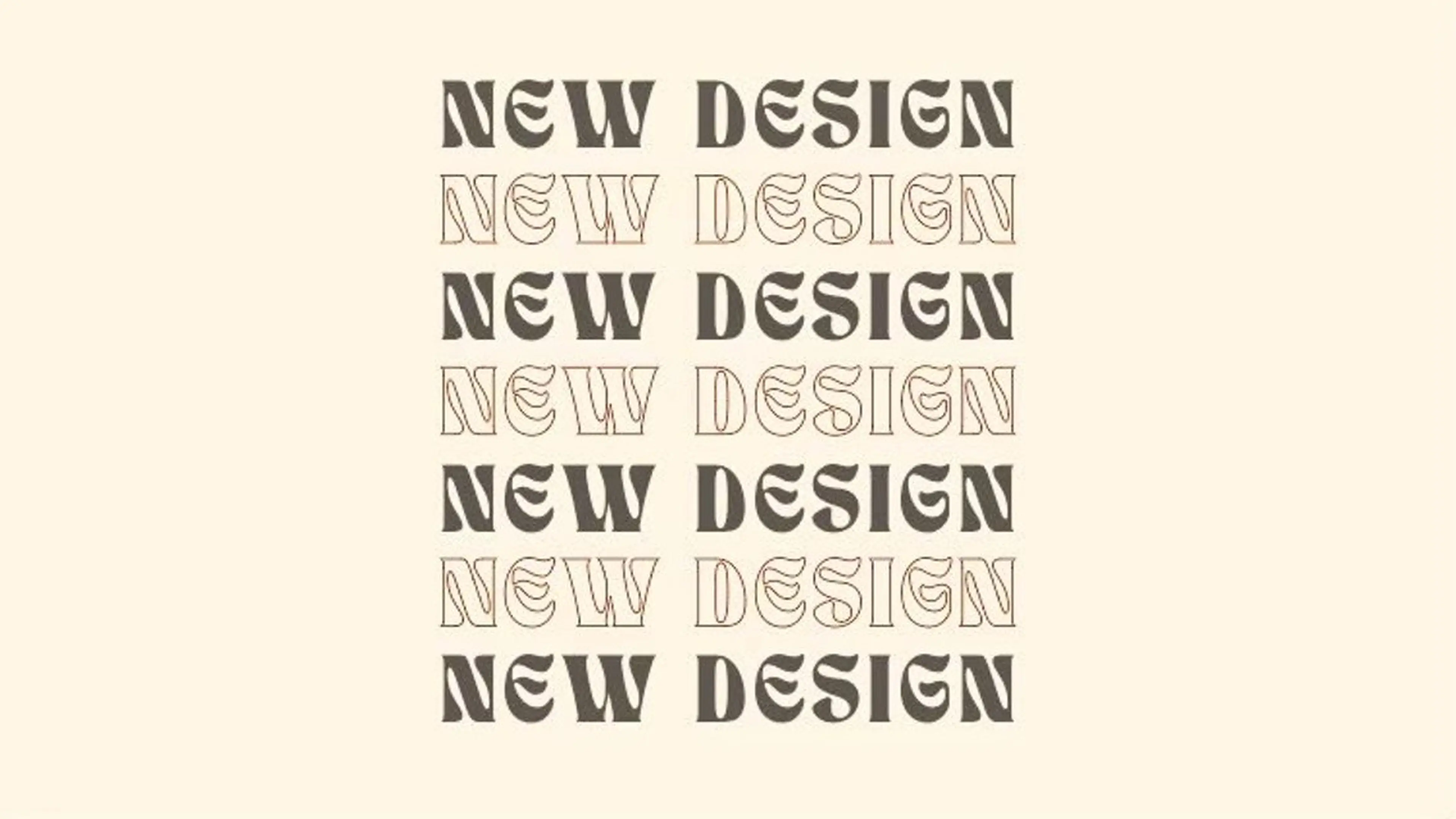 ネイル @Unica_ honmachiのネイルデザイン