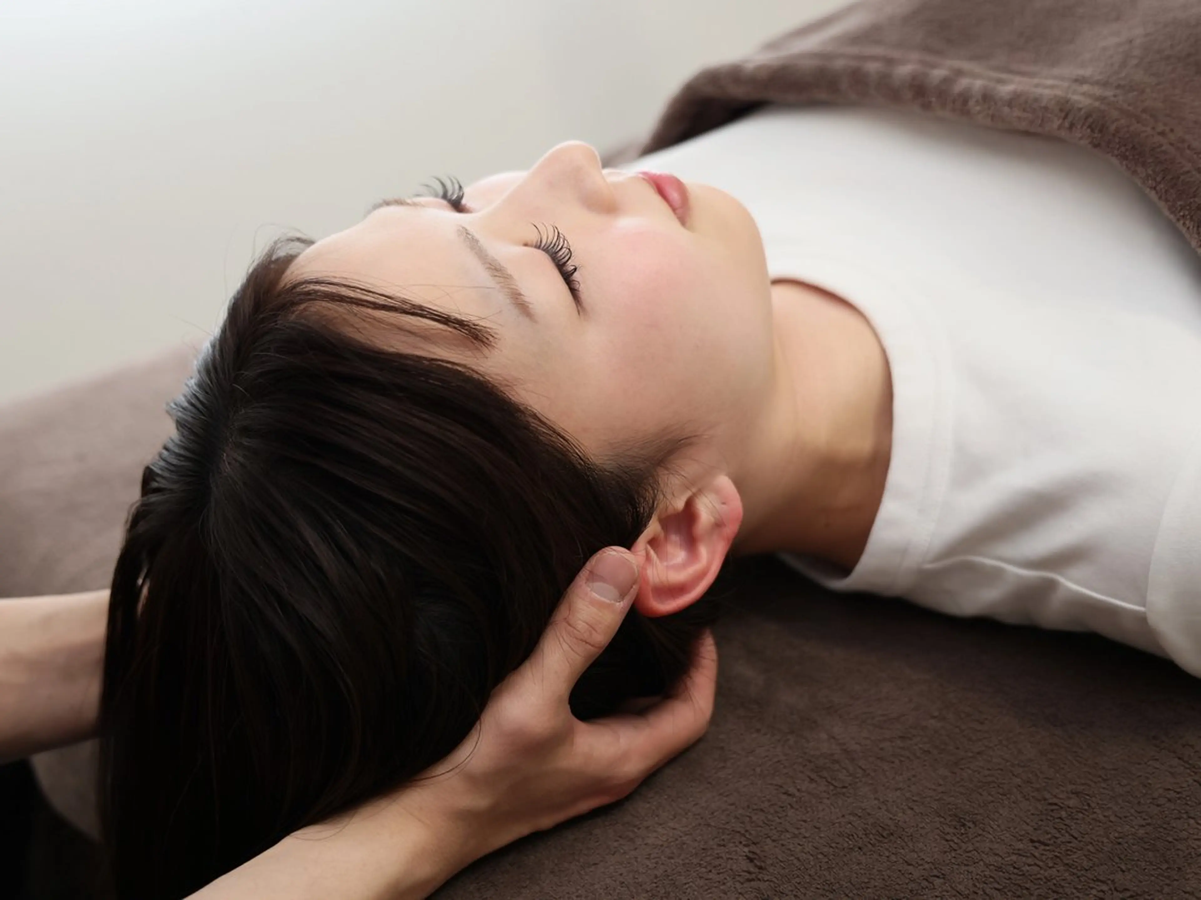 整体Palma 仲谷建太朗のエステ・リラクイメージ