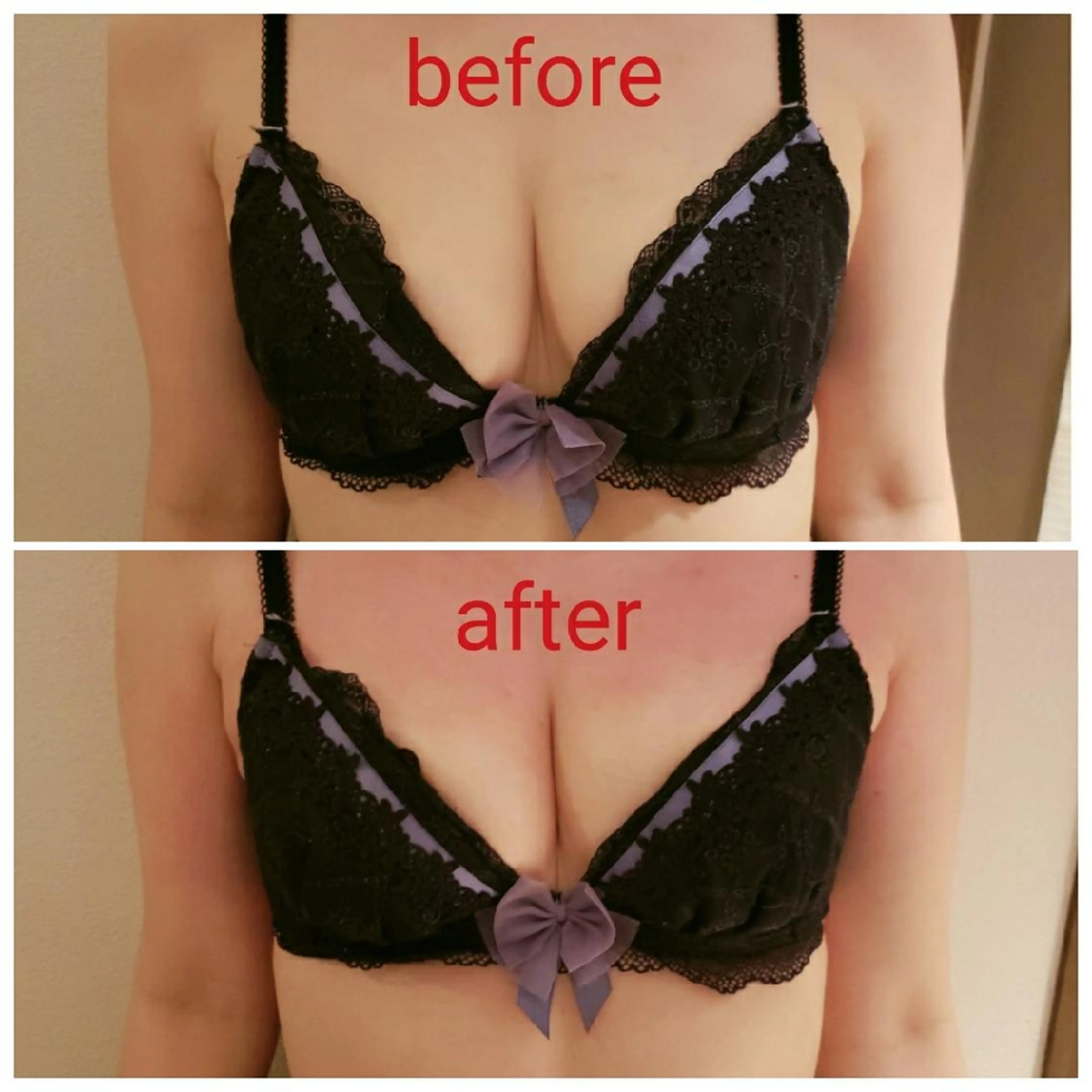 育乳専門店 Tulipeのエステ・リラクイメージ