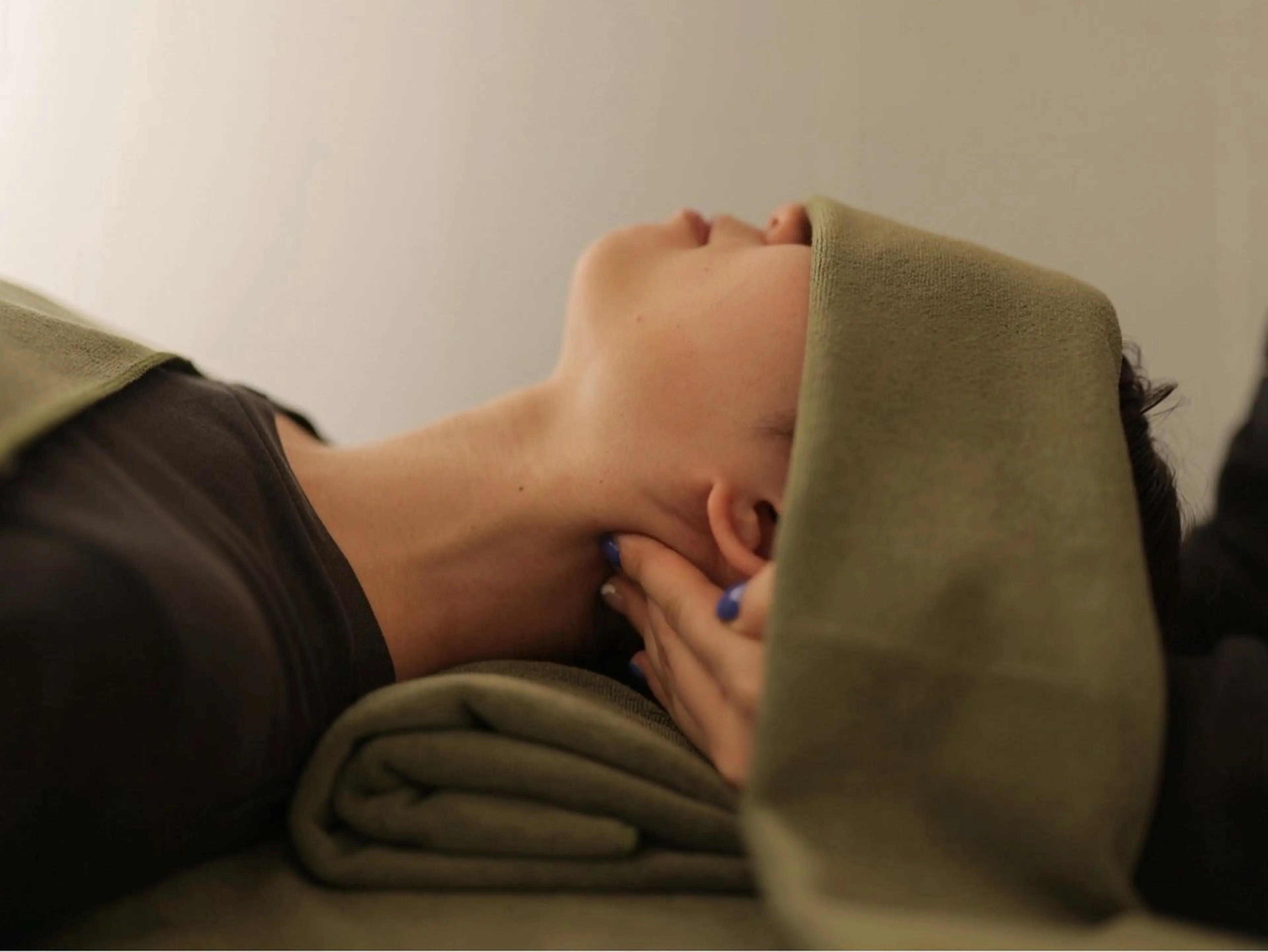 リラク 整体サロンkorpo コルポ🌱‬‪中村のエステ・リラクイメージ