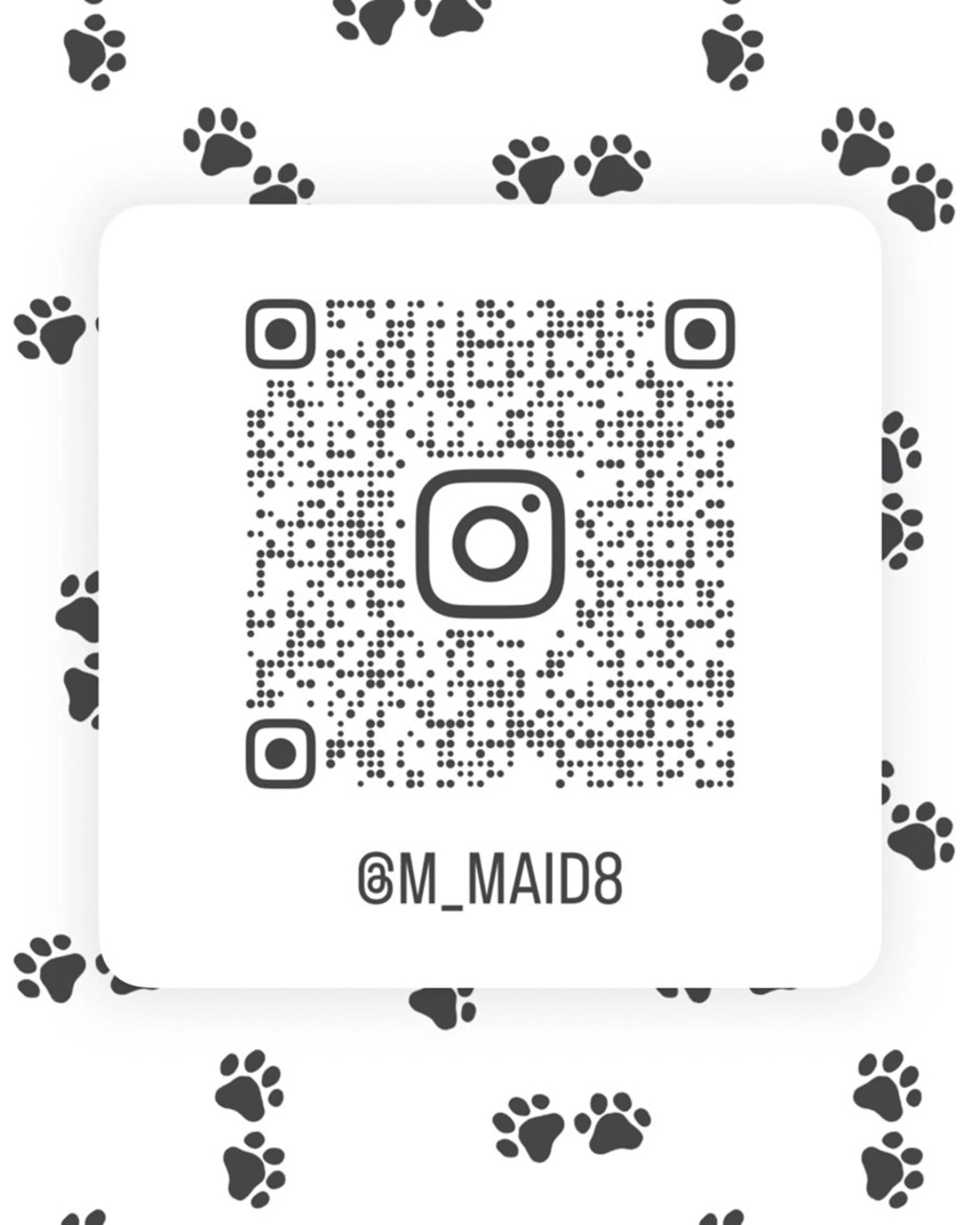 ネイル mis uzuのネイルデザイン