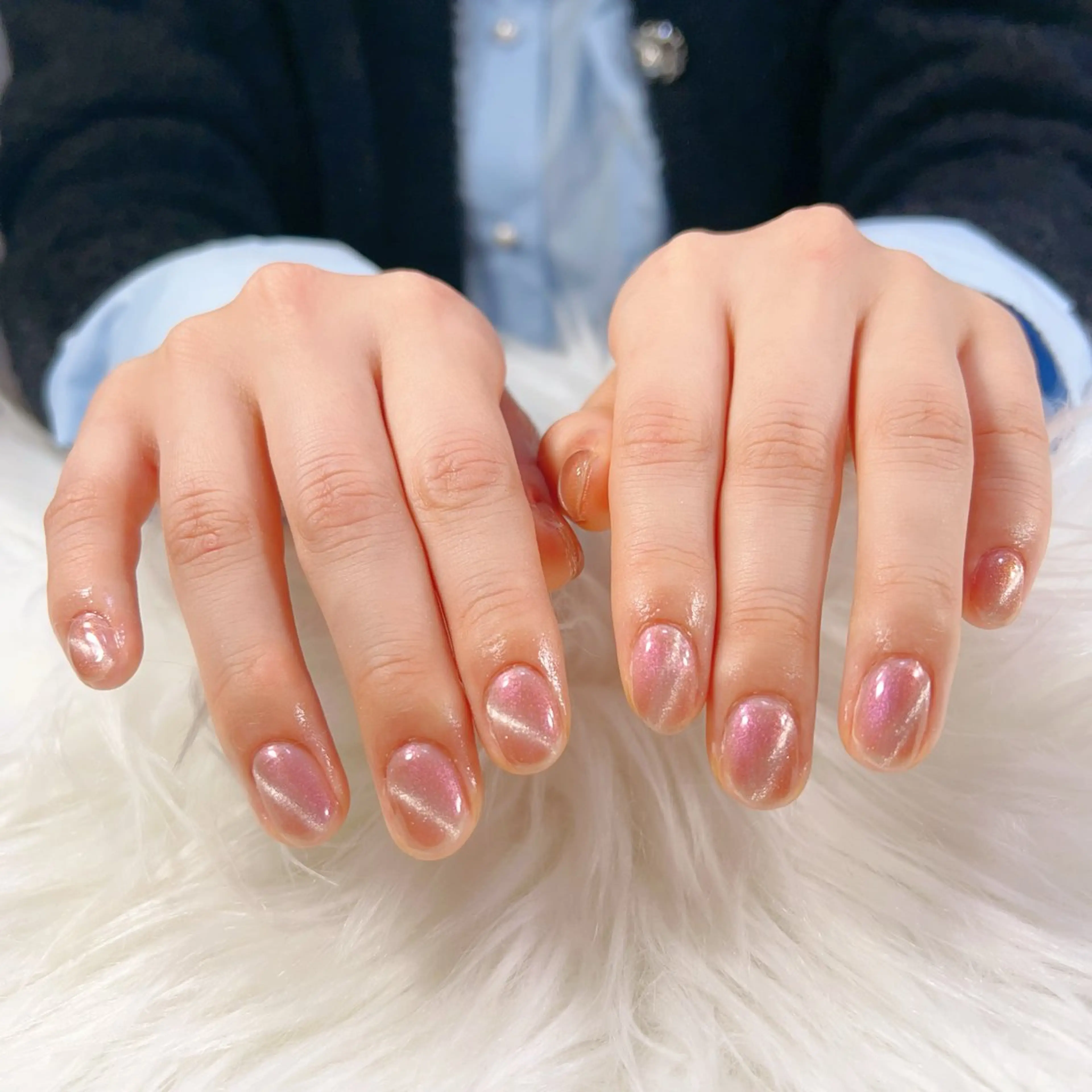 ネイル ネイルサロン ロア旧ジョリーのネイルデザイン