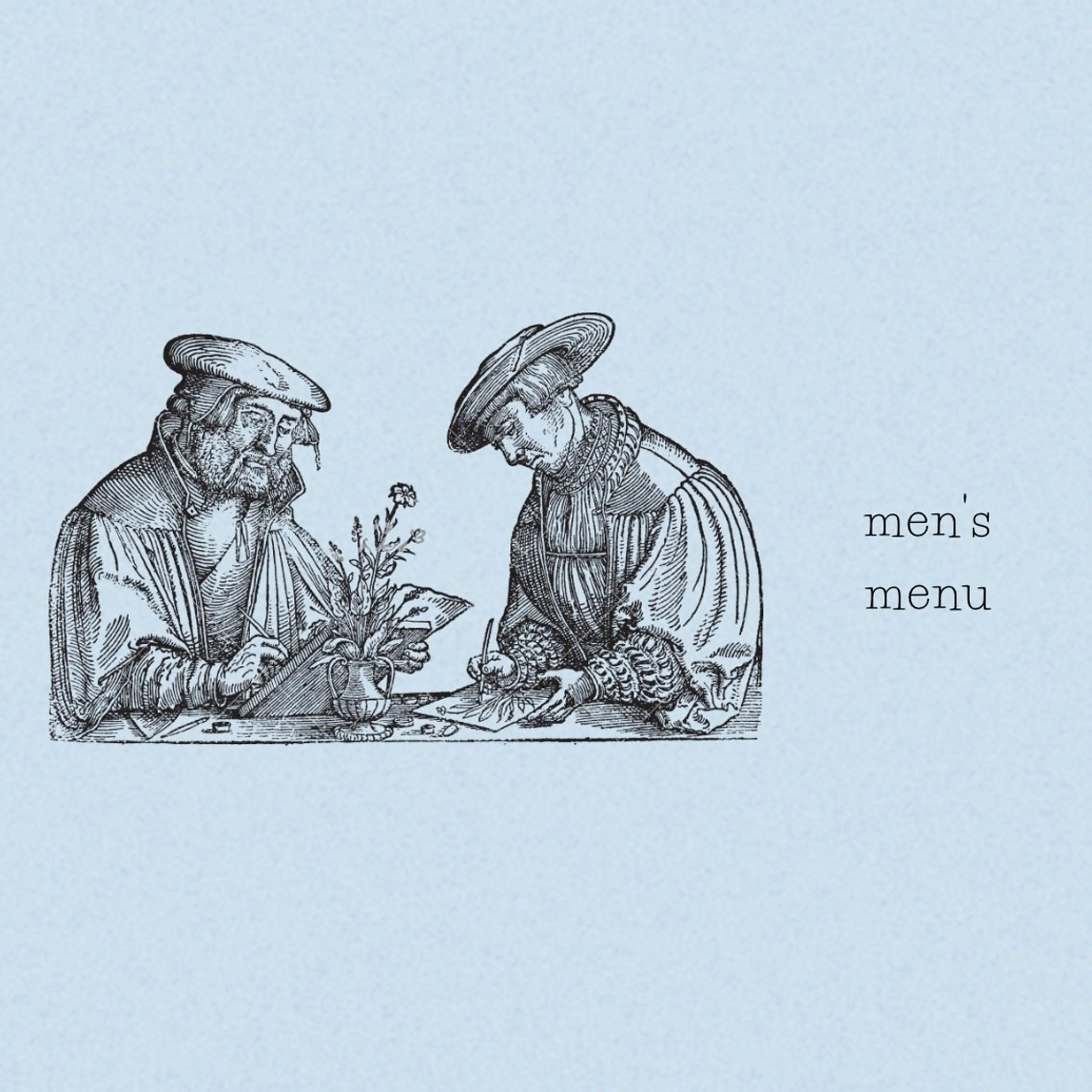 脱毛 Asano Makikoのエステ・リラクイメージ