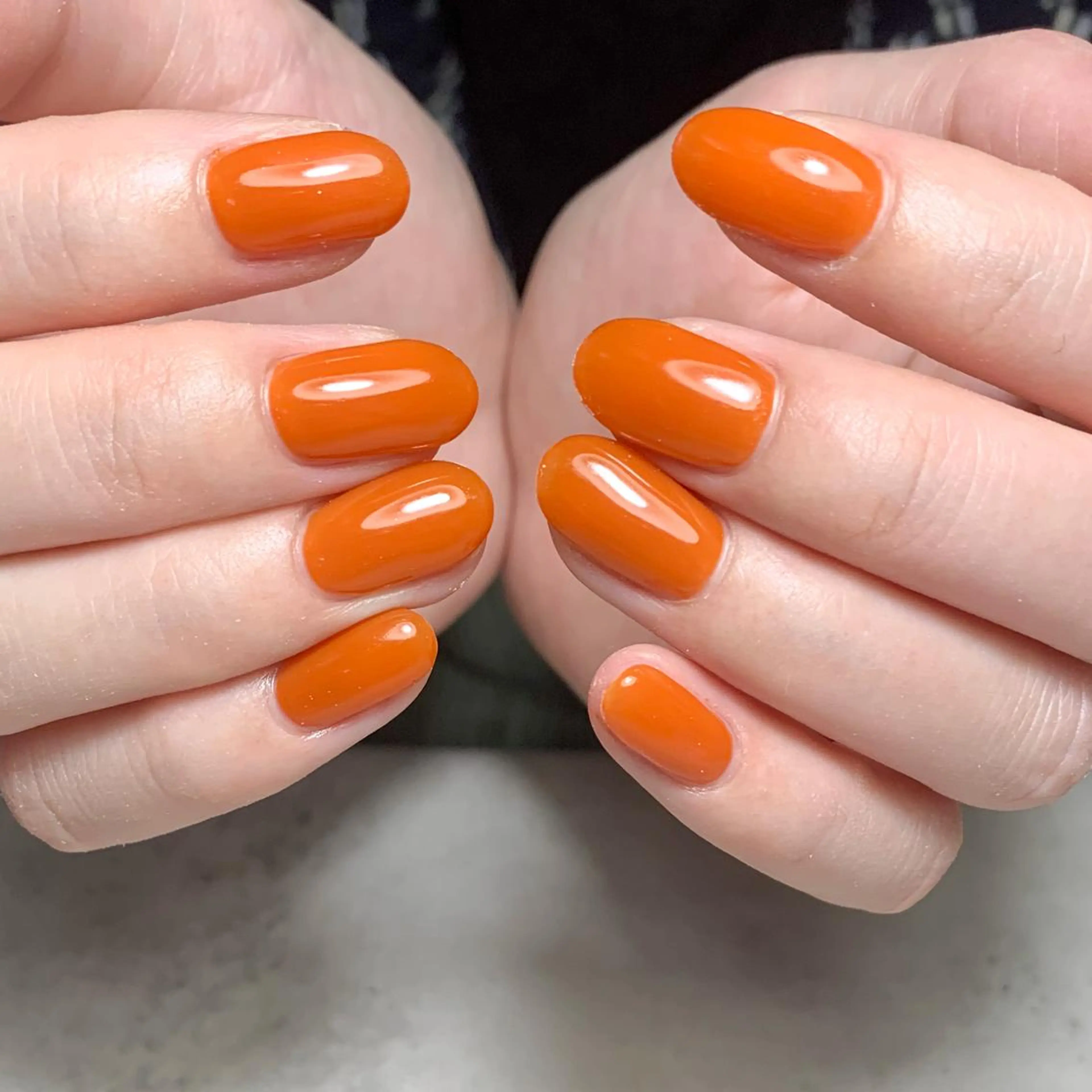 ネイル FIORITURA aiのネイルデザイン