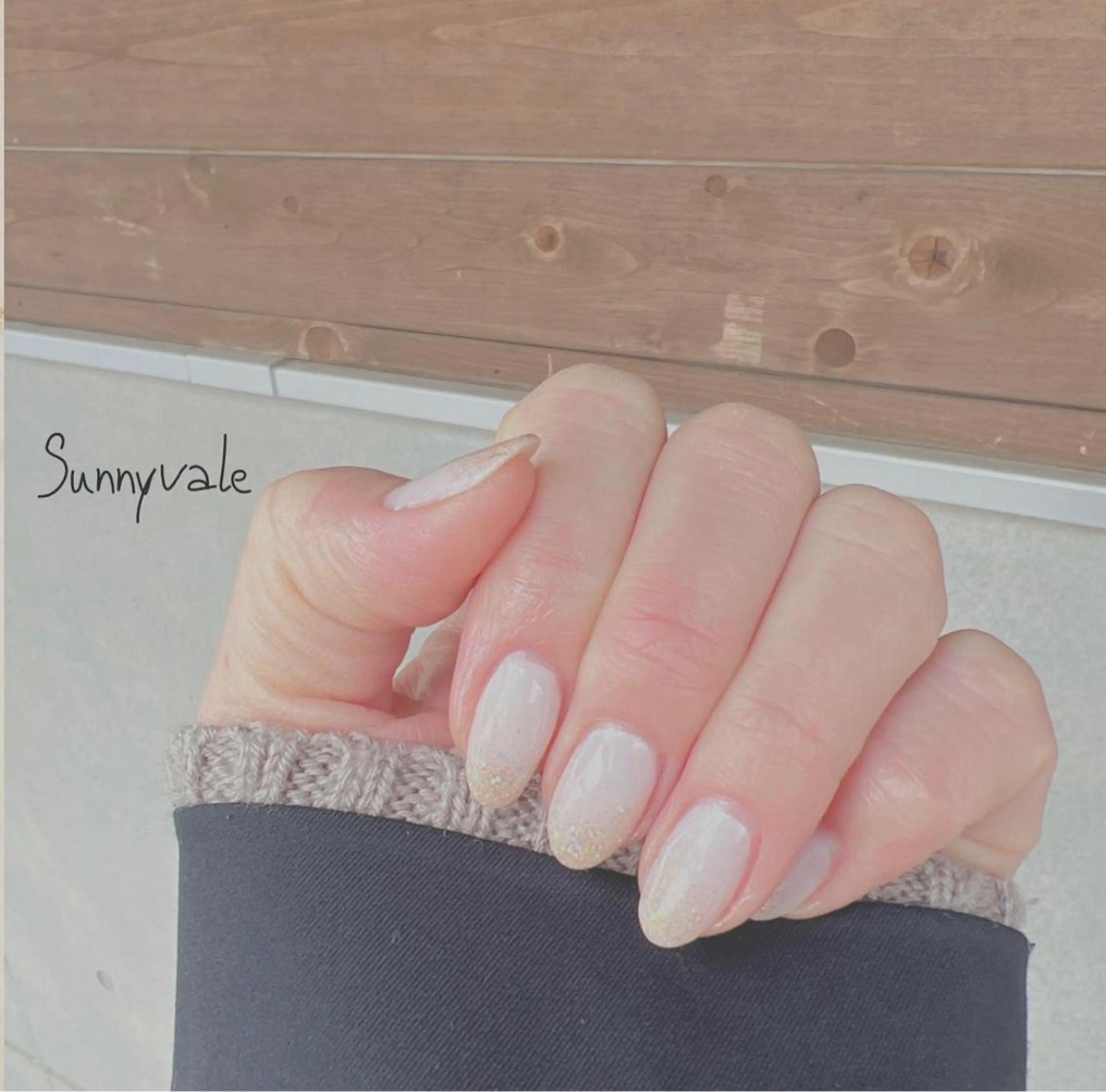 ネイル 原浩子 /純国産ジェル使用のネイルデザイン